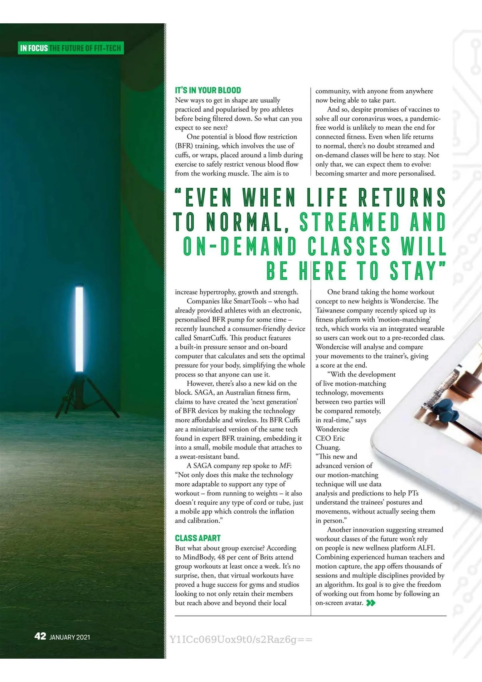 Men's Fitness 2021 future tech spread-3.jpg