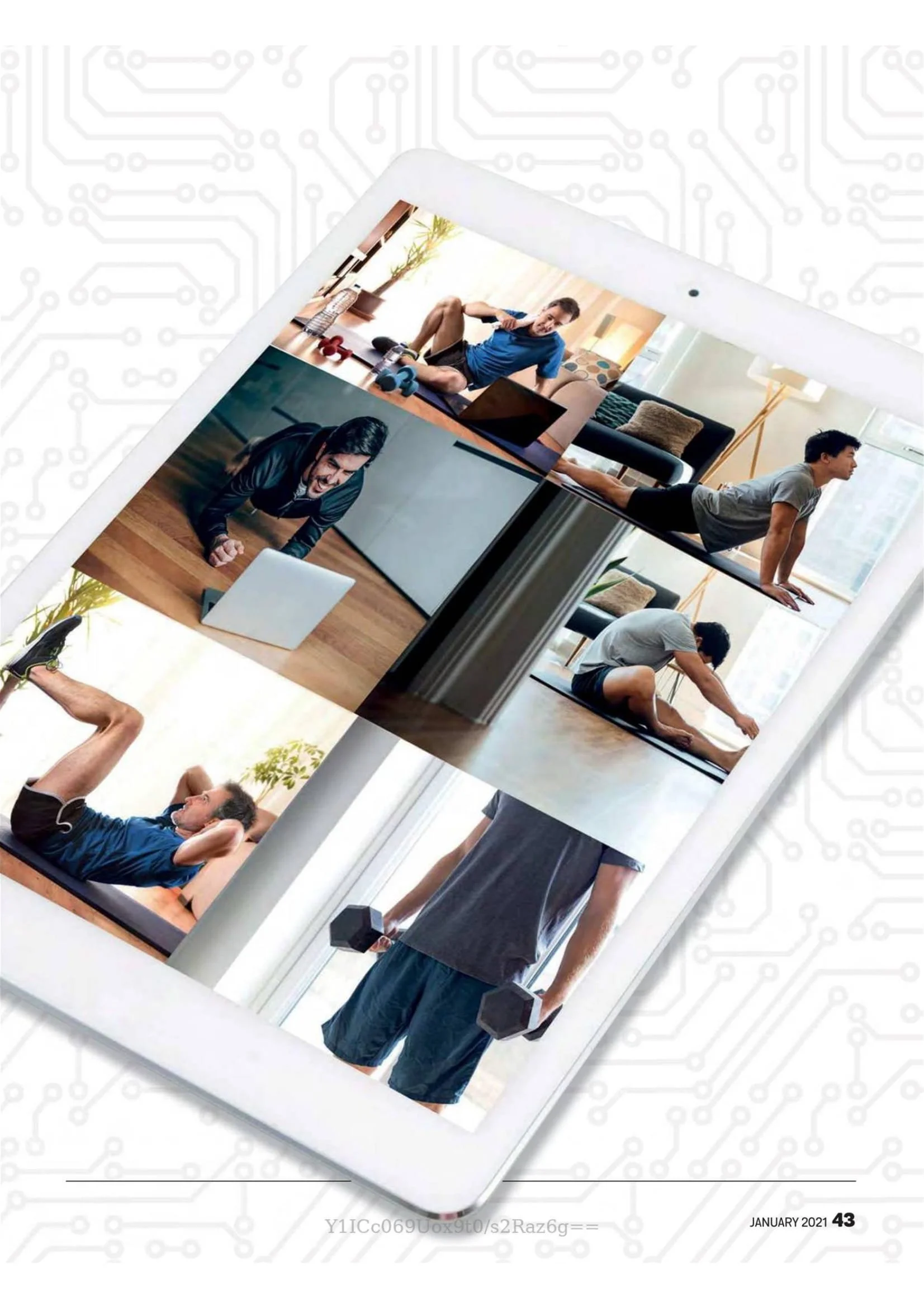 Men's Fitness 2021 future tech spread-4.jpg