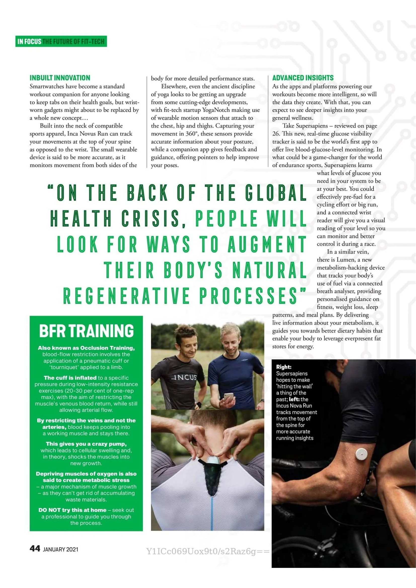 Men's Fitness 2021 future tech spread-5.jpg