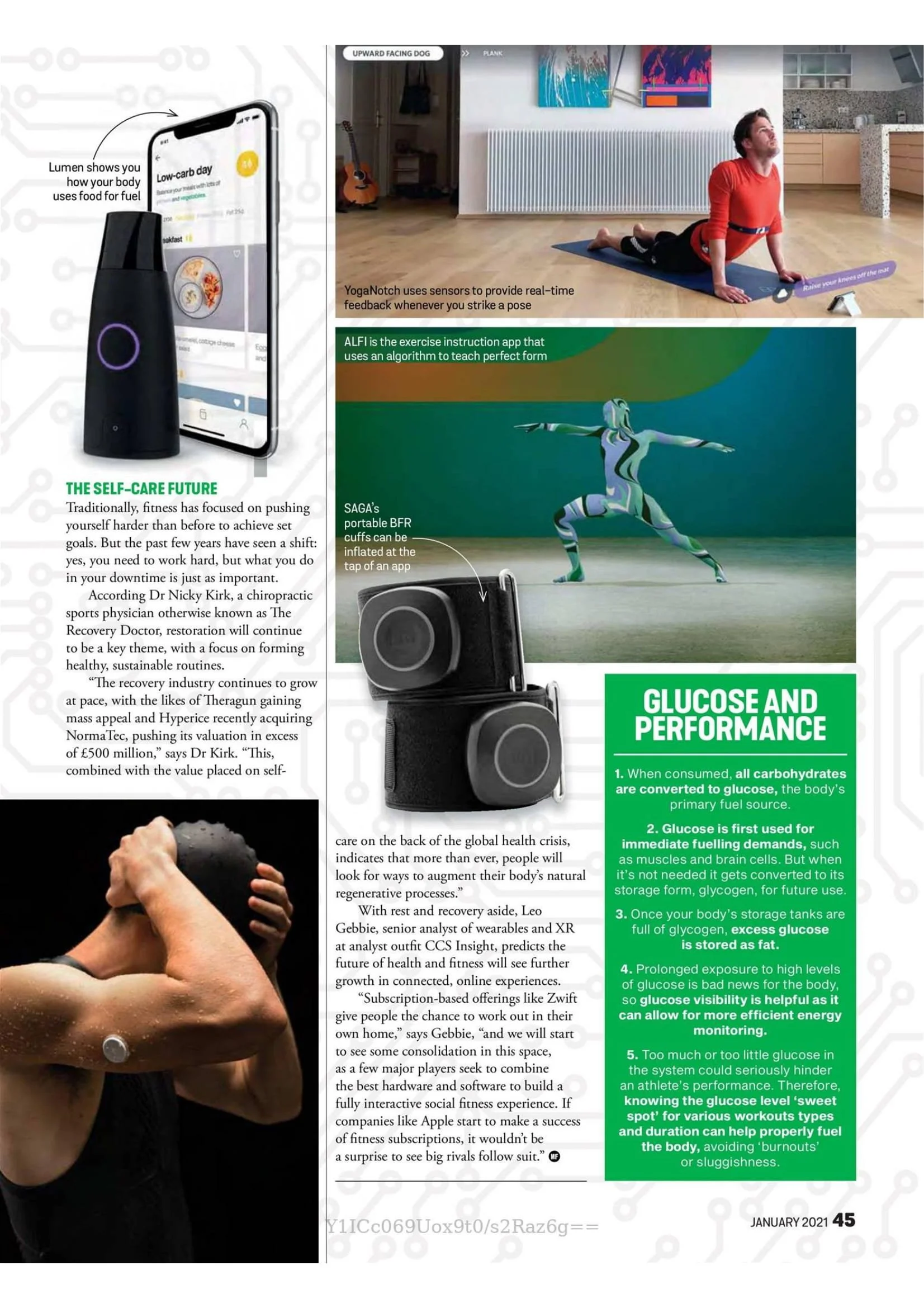 Men's Fitness 2021 future tech spread-6.jpg