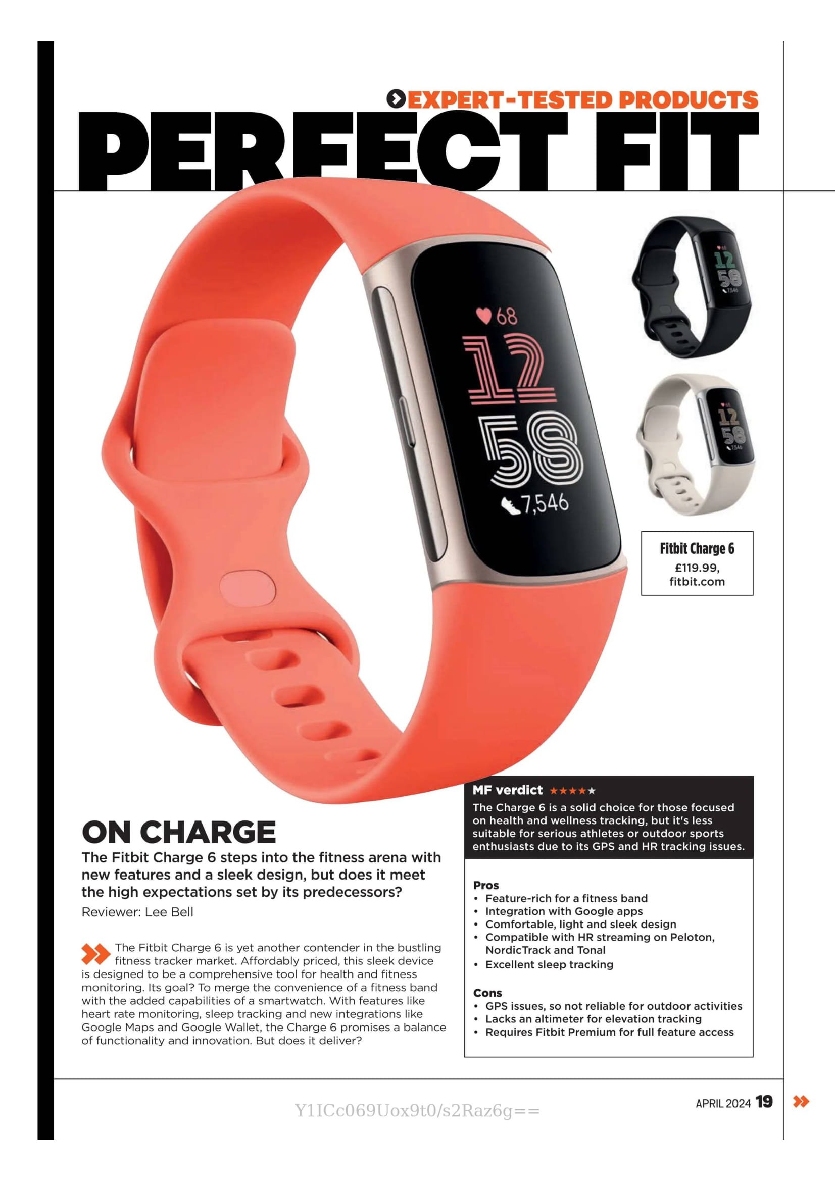 Men's Fitness charge 6 review apr 24 pdf-1.jpg