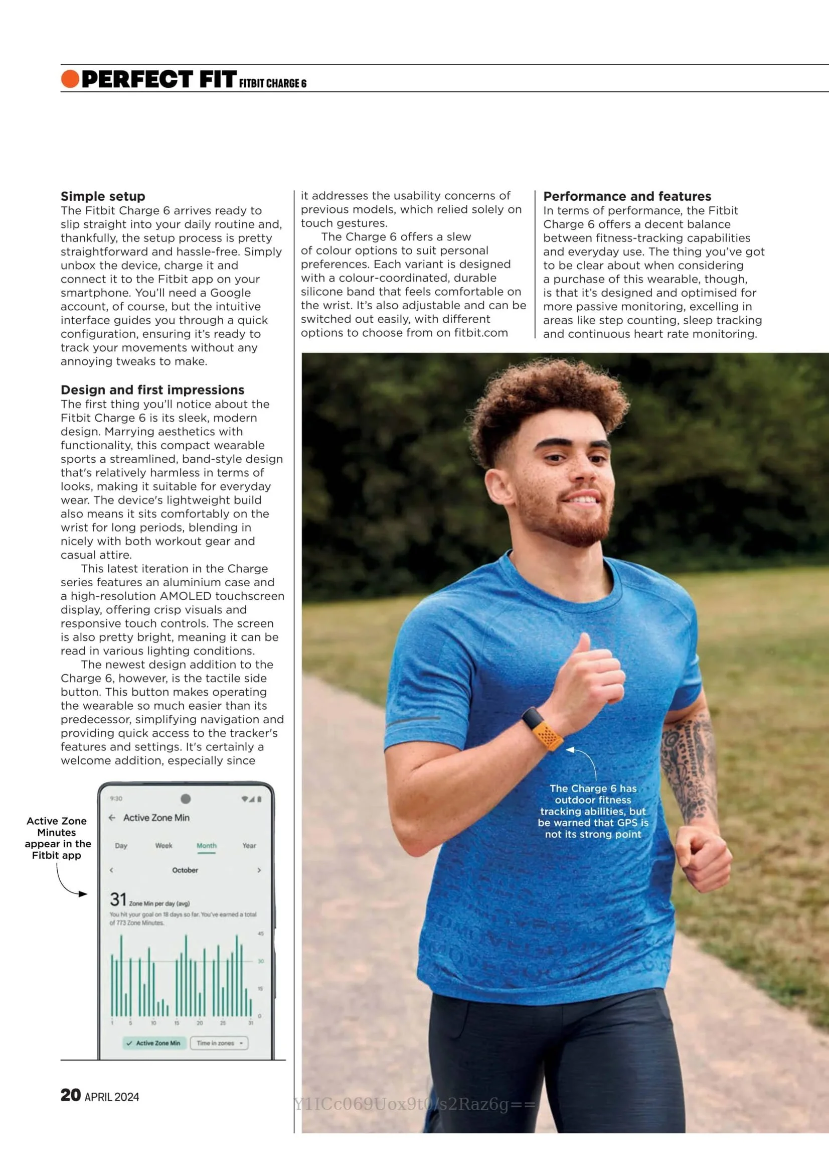 Men's Fitness charge 6 review apr 24 pdf-2.jpg