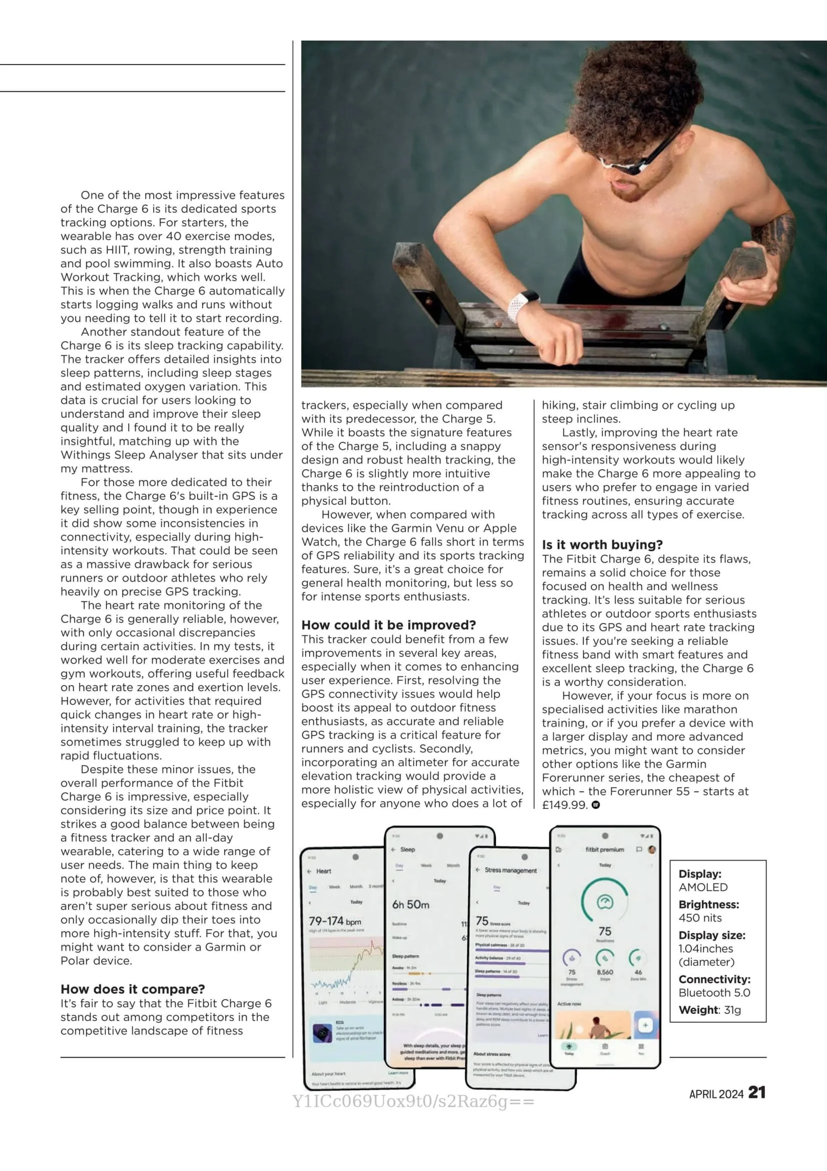 Men's Fitness charge 6 review apr 24 pdf-3.jpg