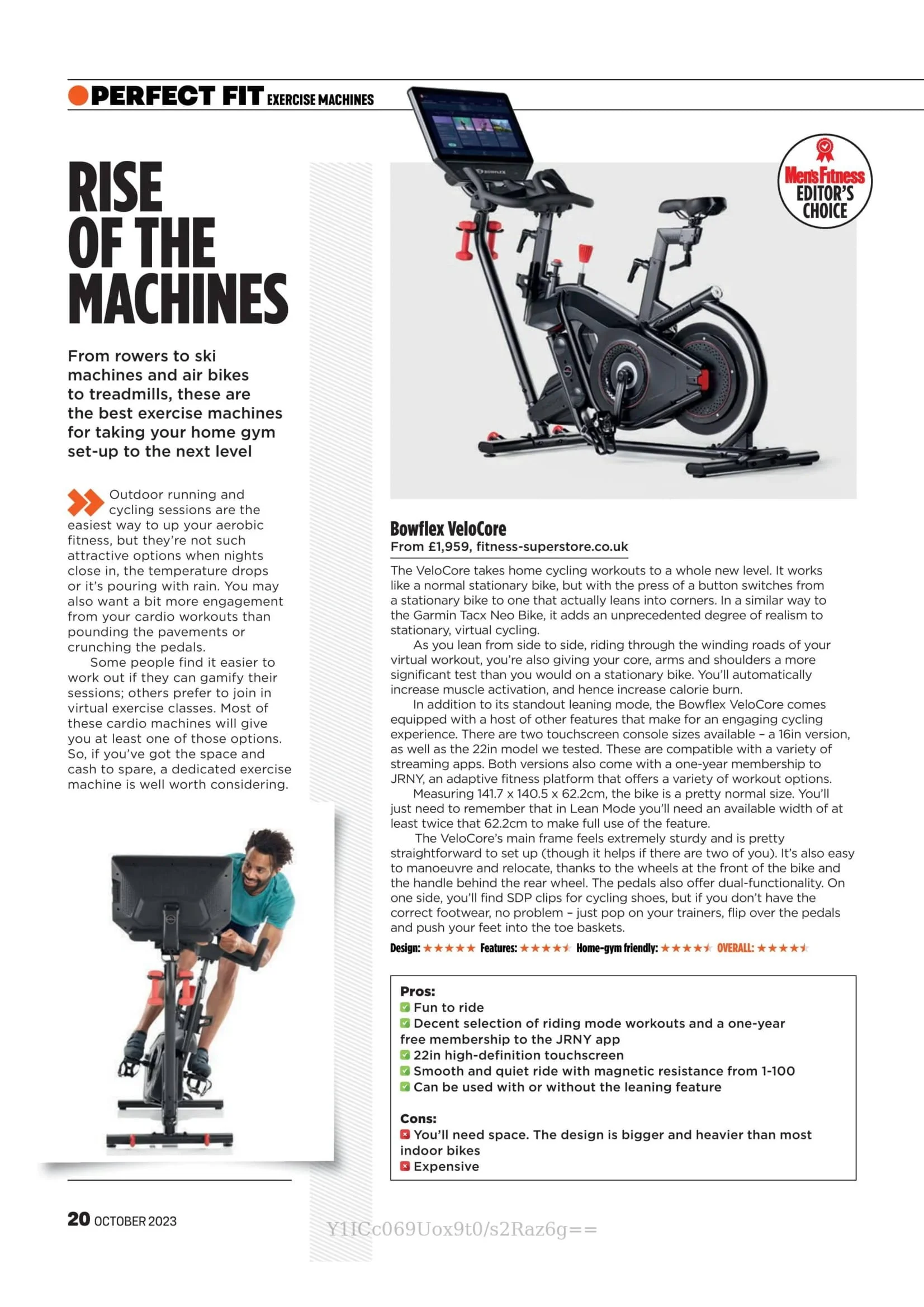 Men's Fitness equipment reviews-1.jpg