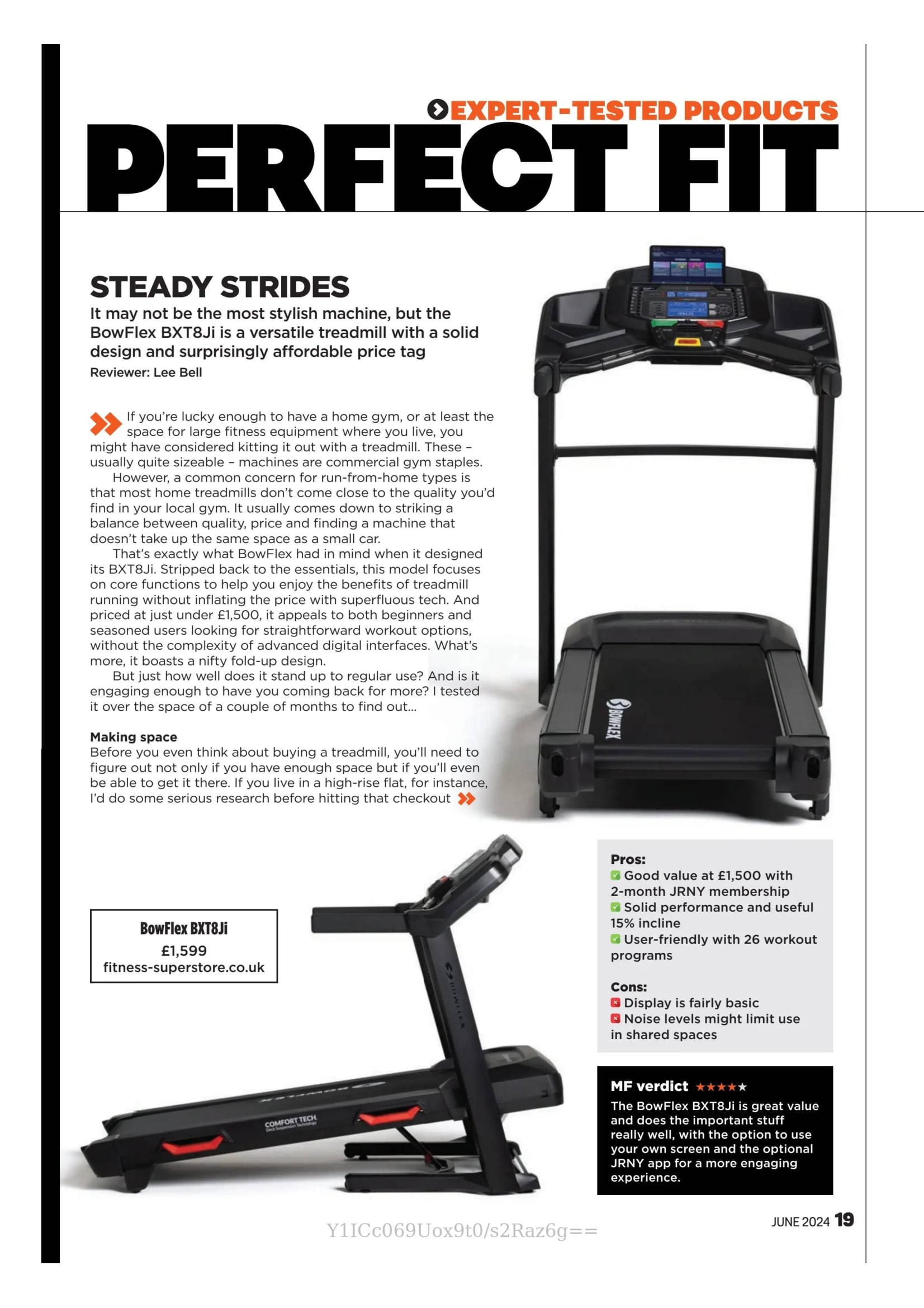 Men's Fitness JUN 24 REVIEW PAGES PDF-1.jpg