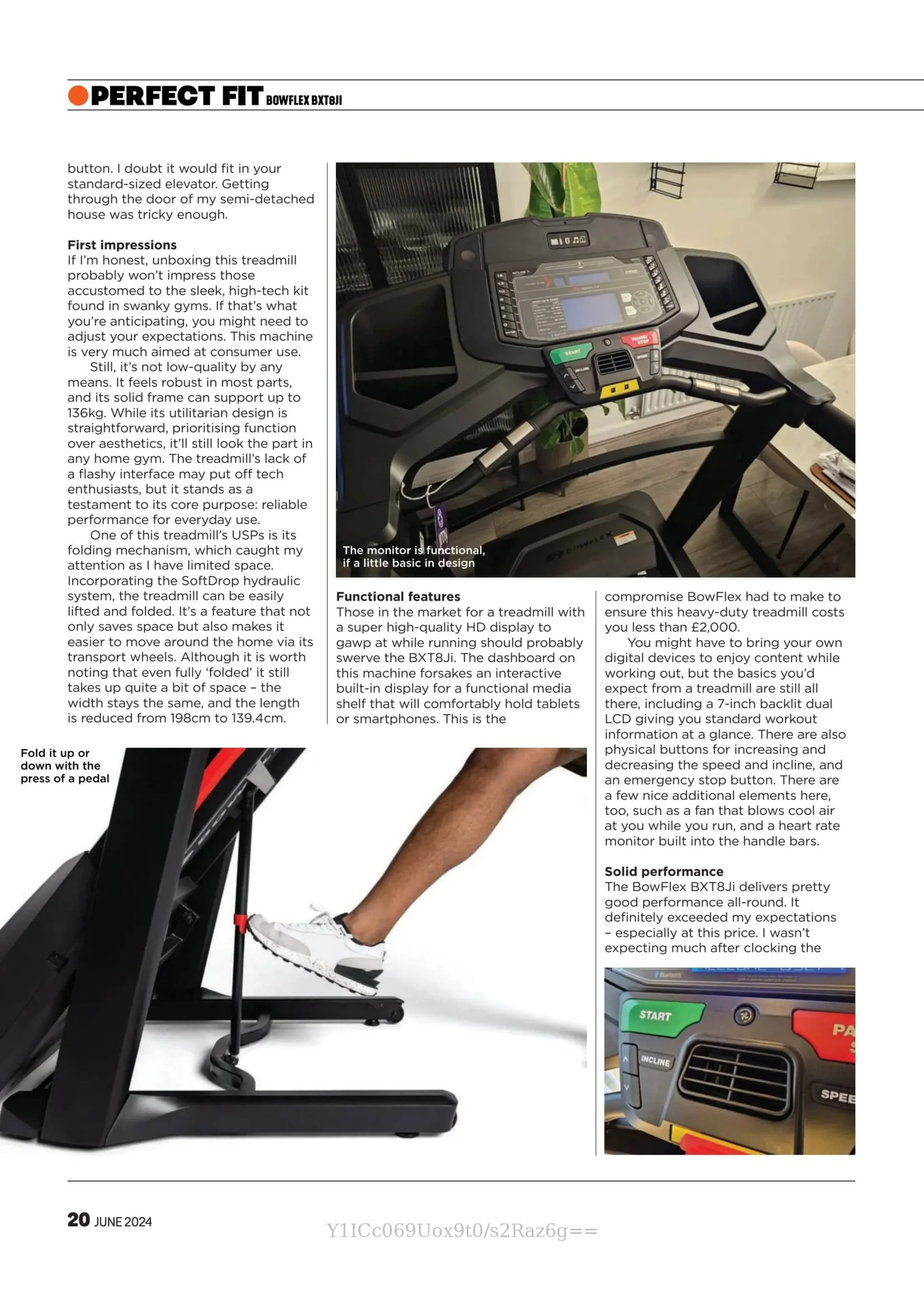 Men's Fitness JUN 24 REVIEW PAGES PDF-2.jpg