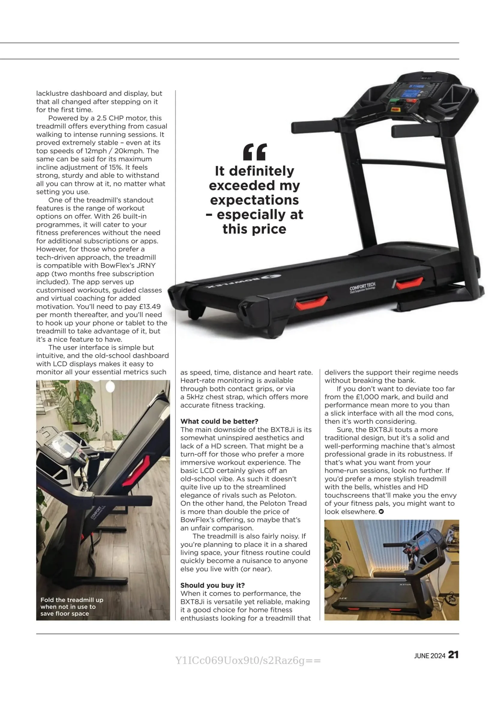 Men's Fitness JUN 24 REVIEW PAGES PDF-3.jpg