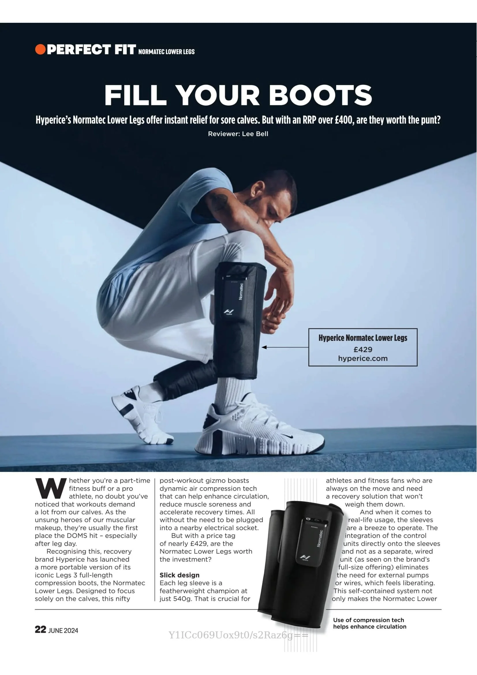 Men's Fitness JUN 24 REVIEW PAGES PDF-4.jpg