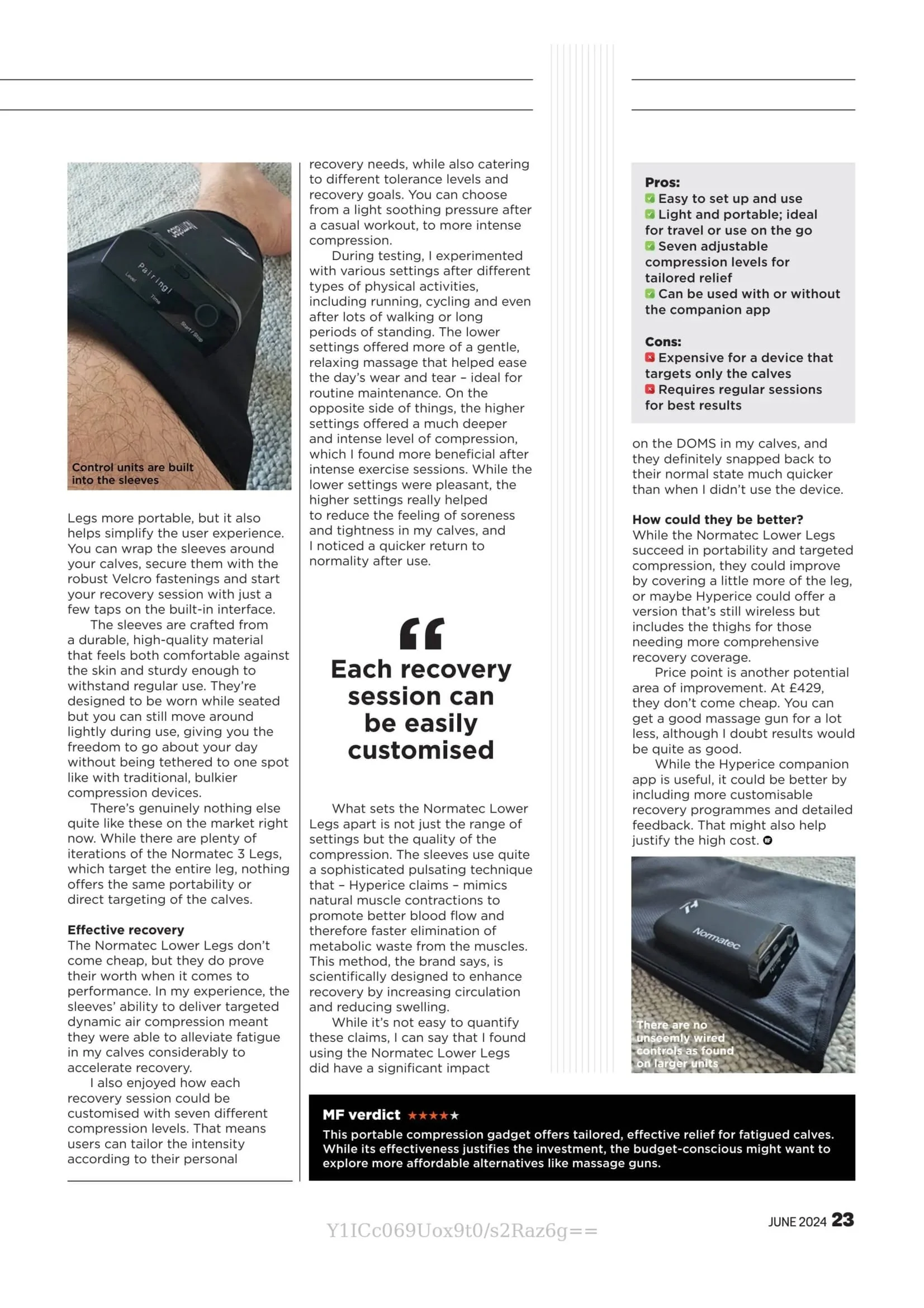Men's Fitness JUN 24 REVIEW PAGES PDF-5.jpg