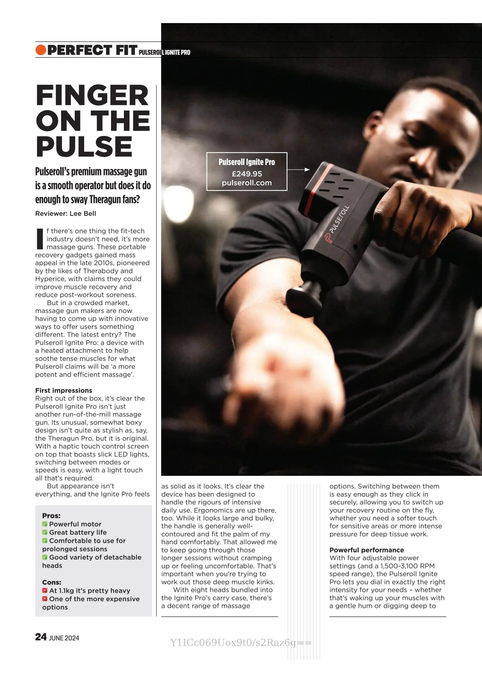 Men's Fitness JUN 24 REVIEW PAGES PDF-6.jpg
