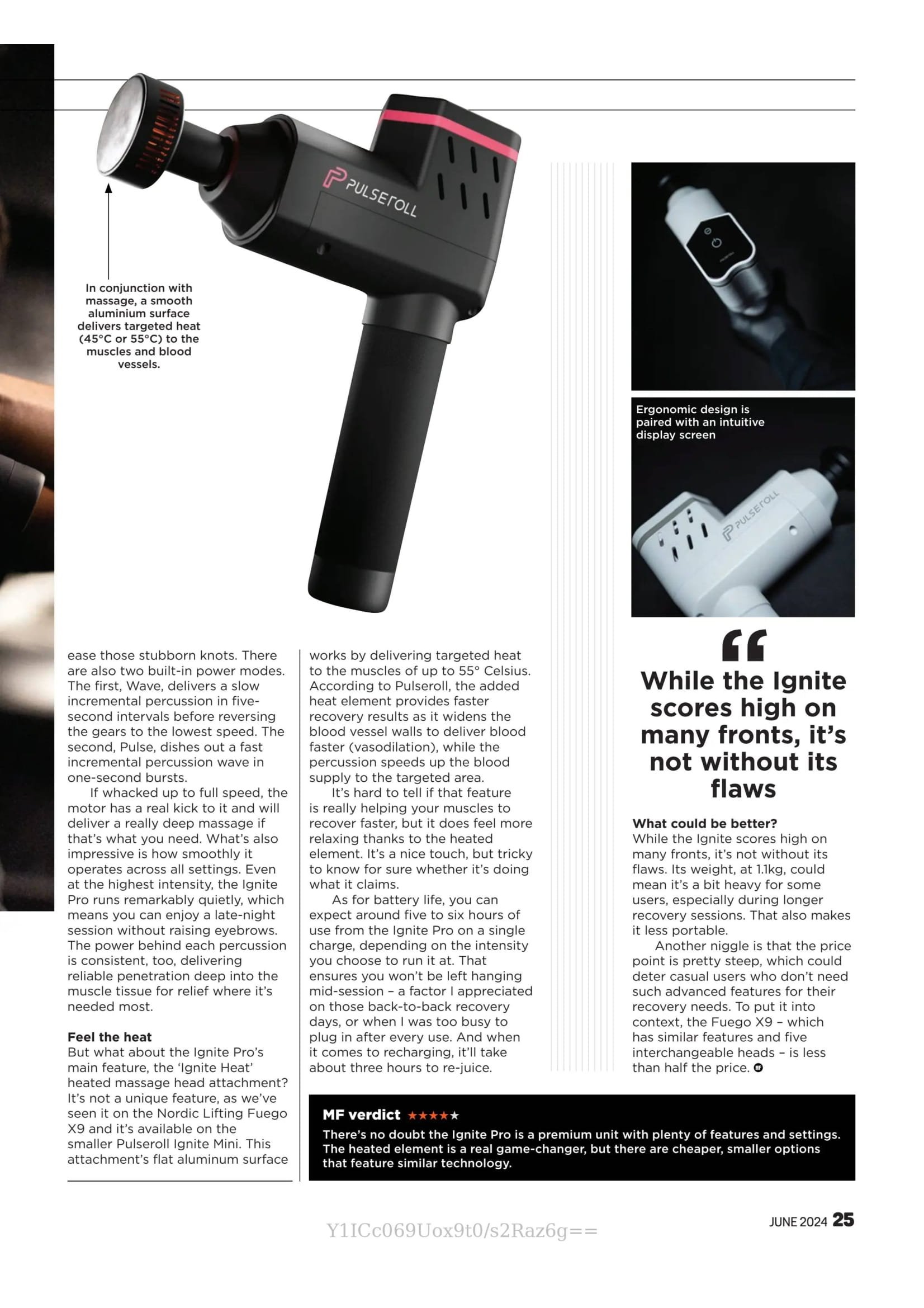 Men's Fitness JUN 24 REVIEW PAGES PDF-7.jpg