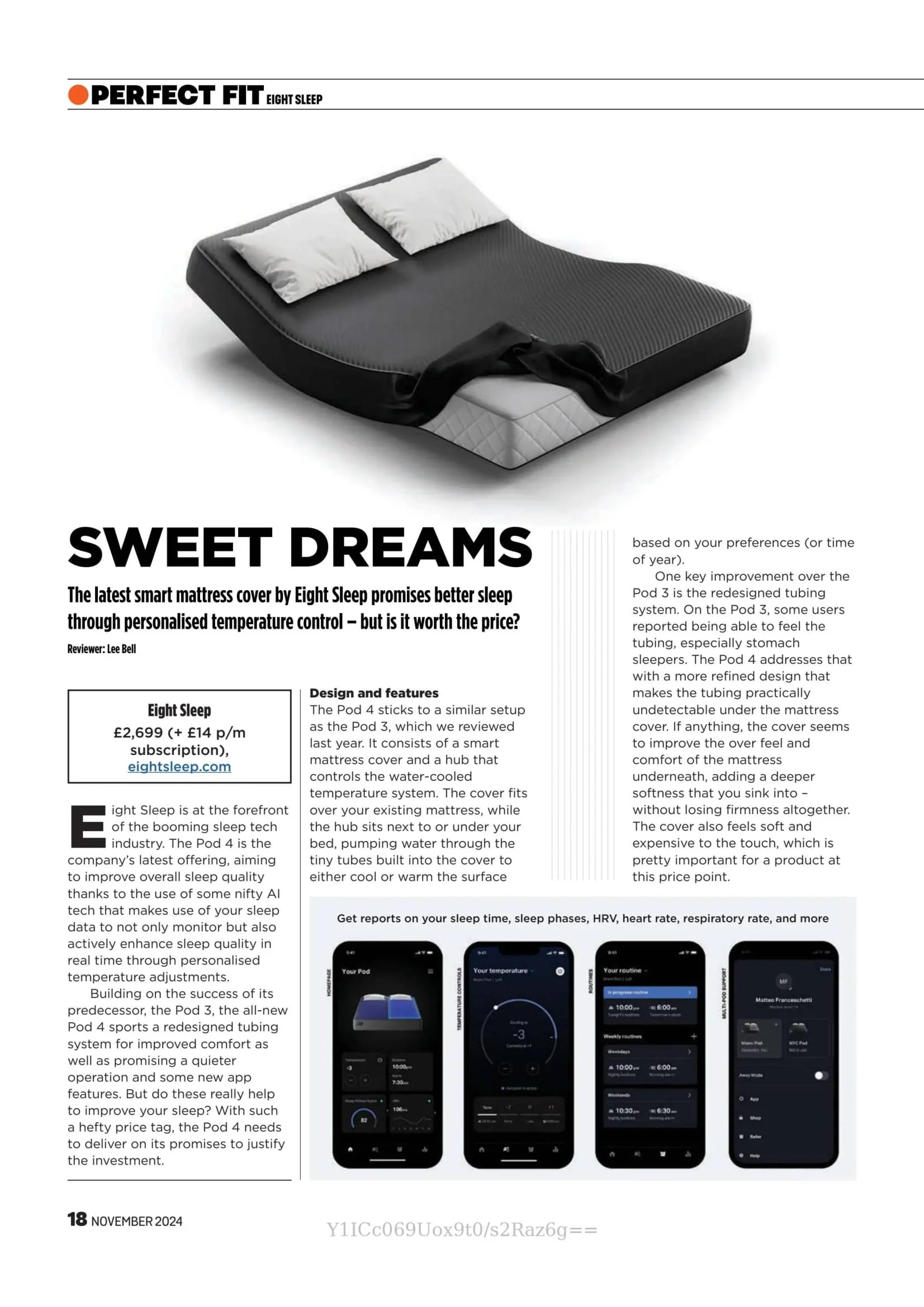 Men's Fitness reviews PDFs Nov 24-1.jpg