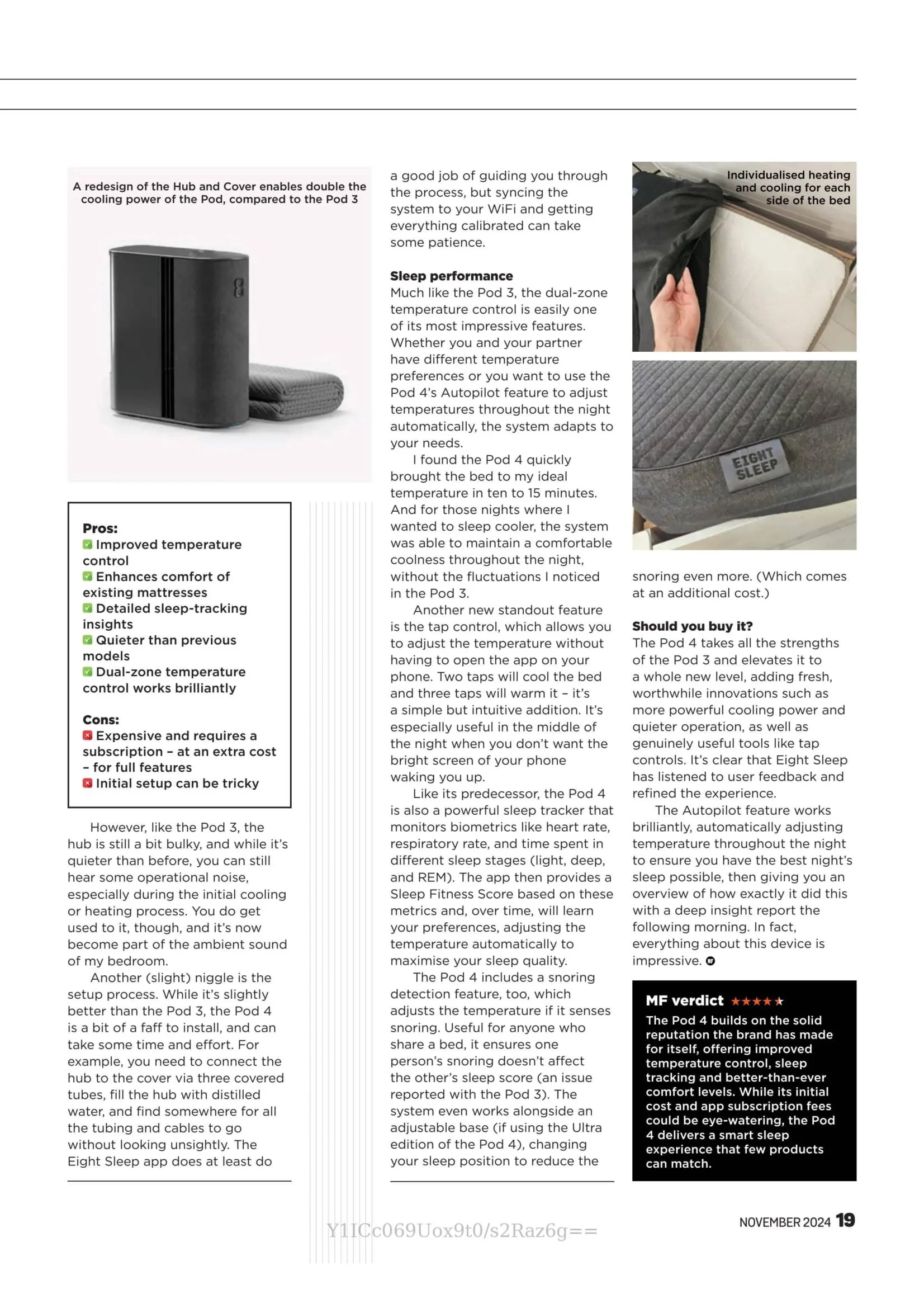 Men's Fitness reviews PDFs Nov 24-2.jpg