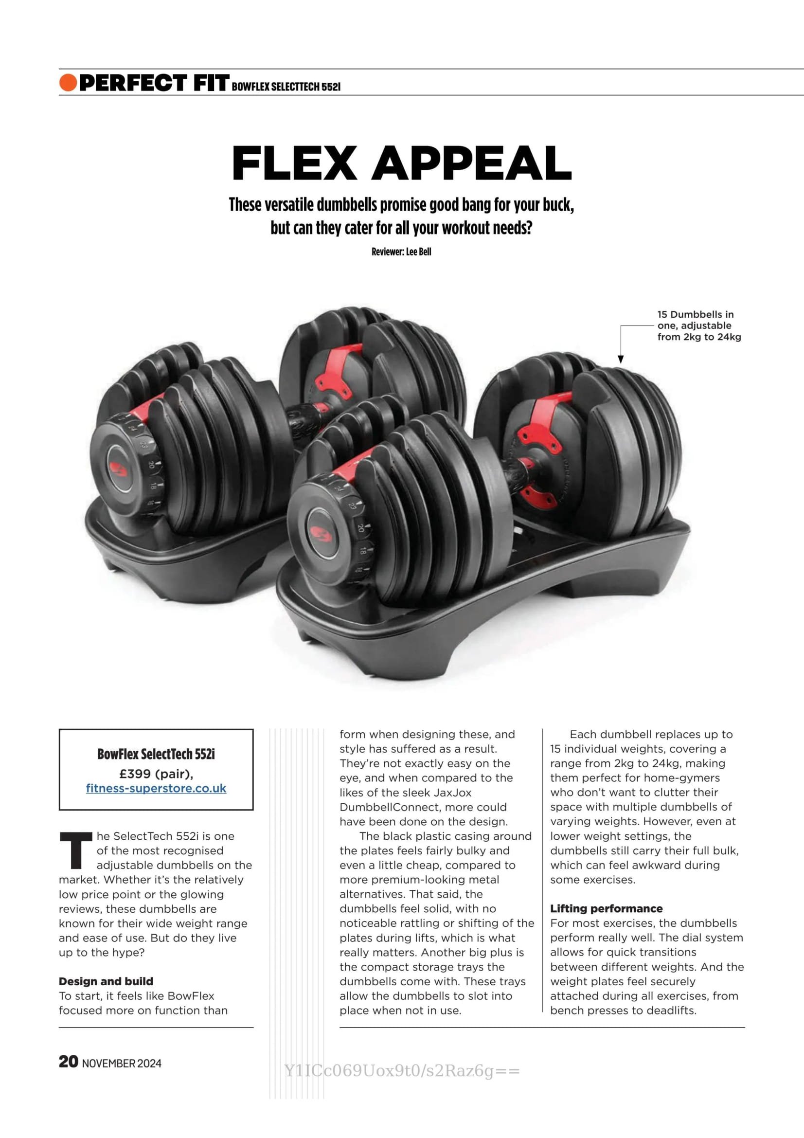 Men's Fitness reviews PDFs Nov 24-3.jpg