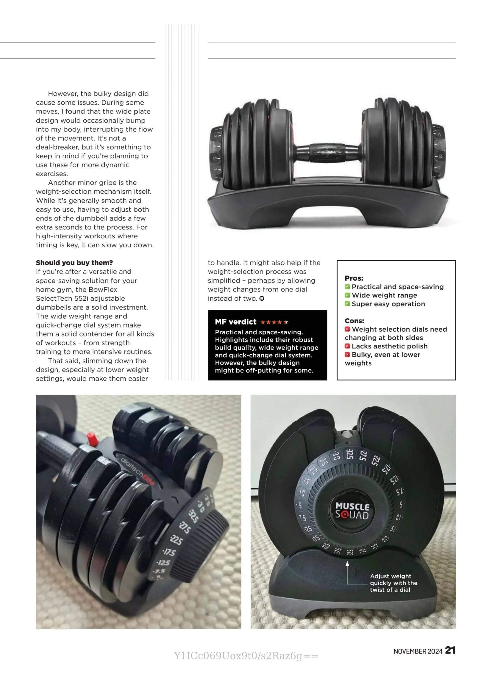 Men's Fitness reviews PDFs Nov 24-4.jpg