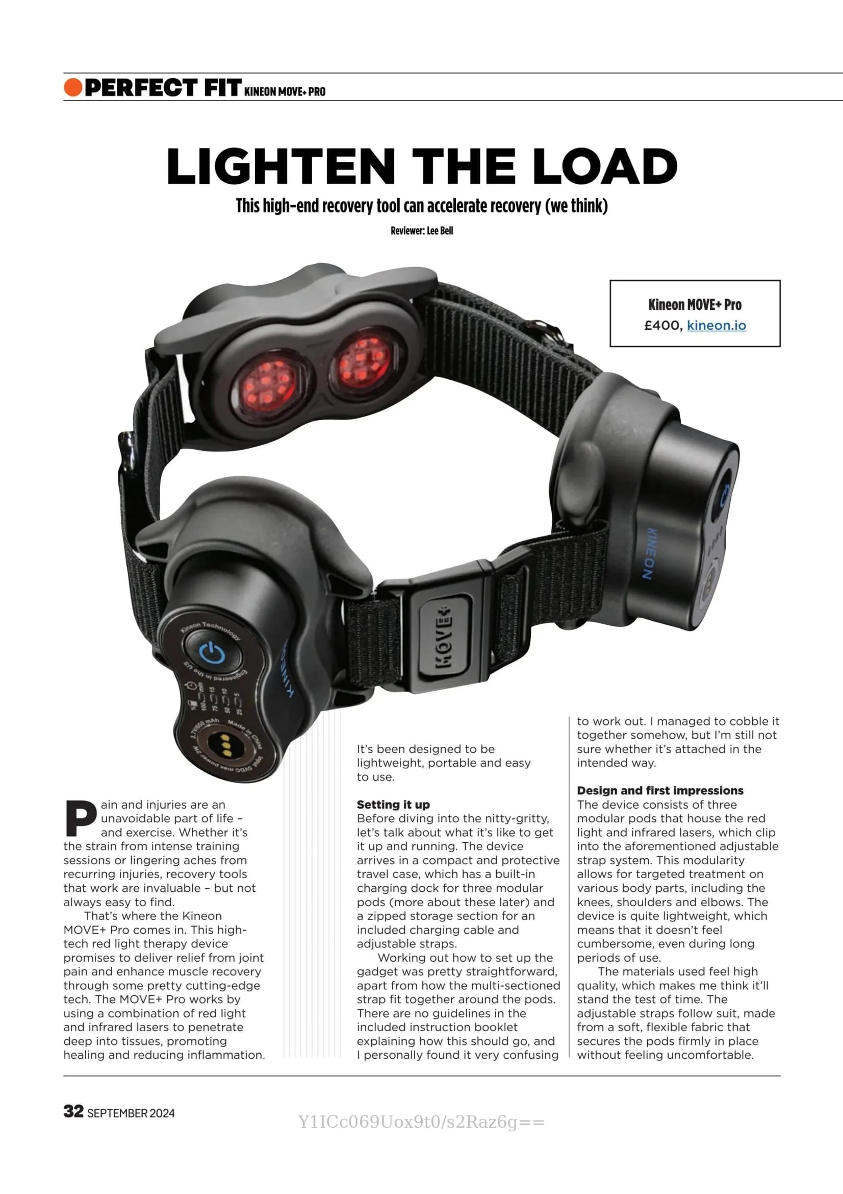 Men's Fitness reviws sept 24 pdf-1.jpg