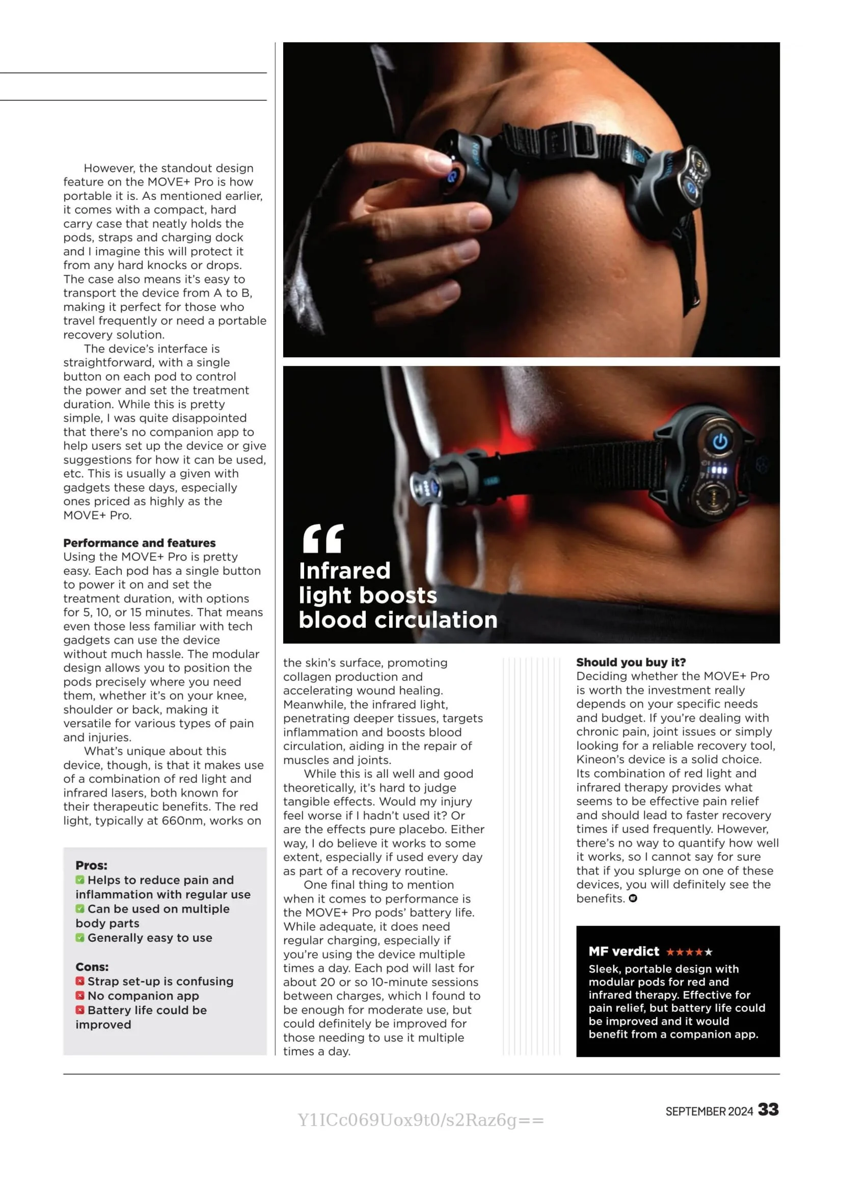 Men's Fitness reviws sept 24 pdf-2.jpg