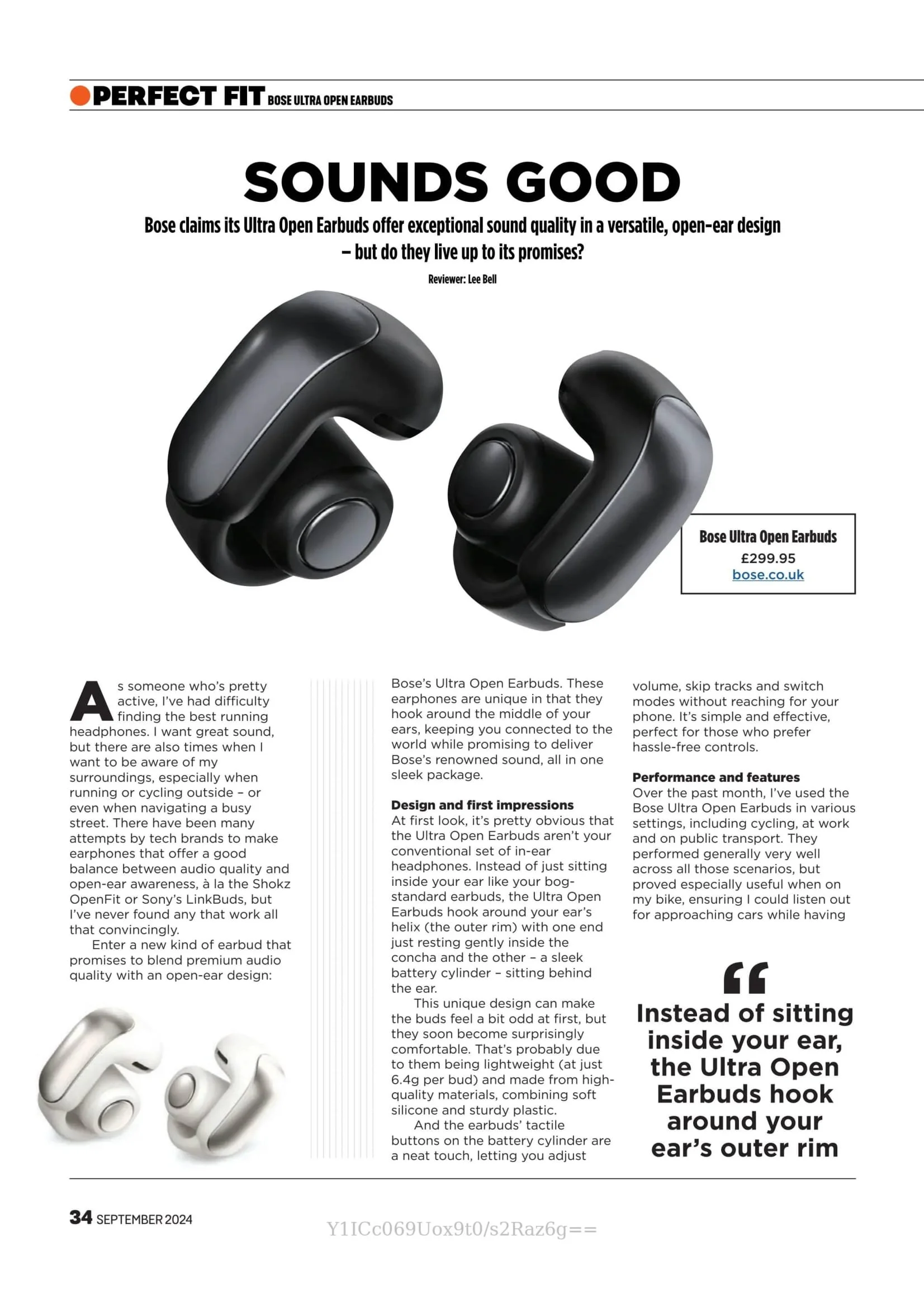 Men's Fitness reviws sept 24 pdf-3.jpg