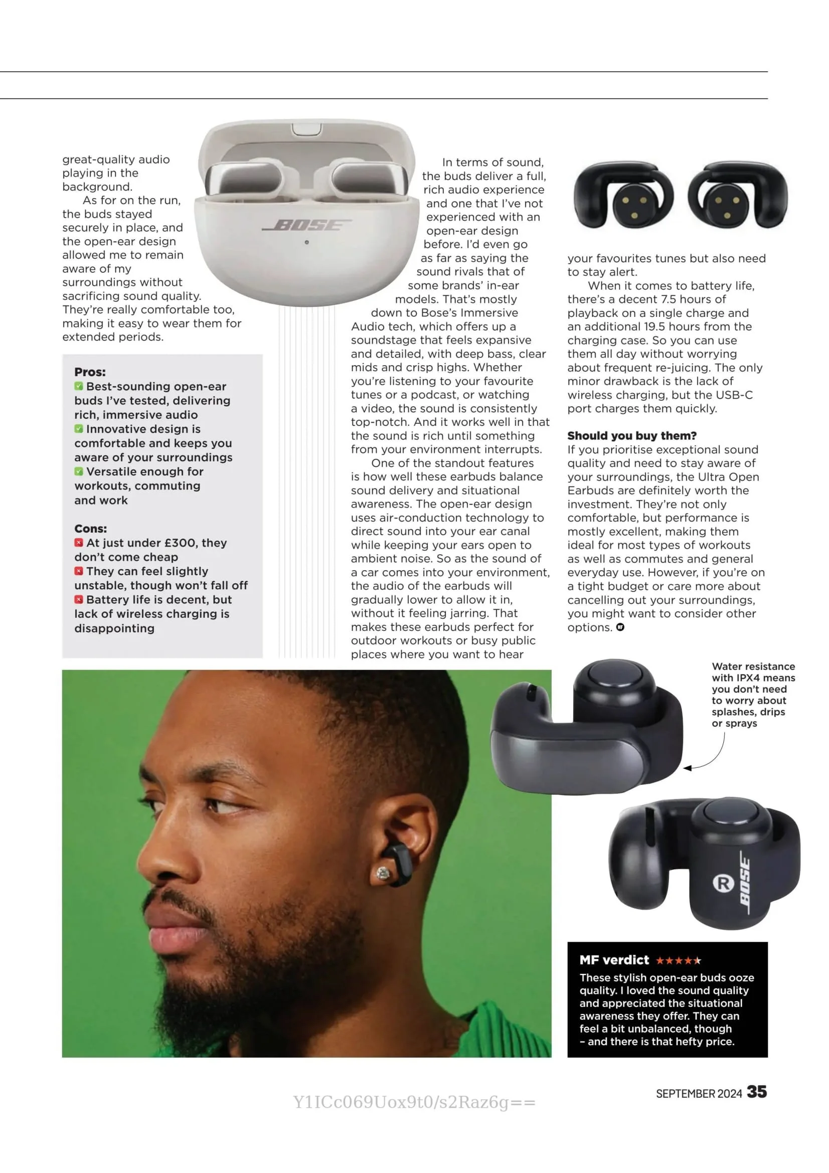 Men's Fitness reviws sept 24 pdf-4.jpg