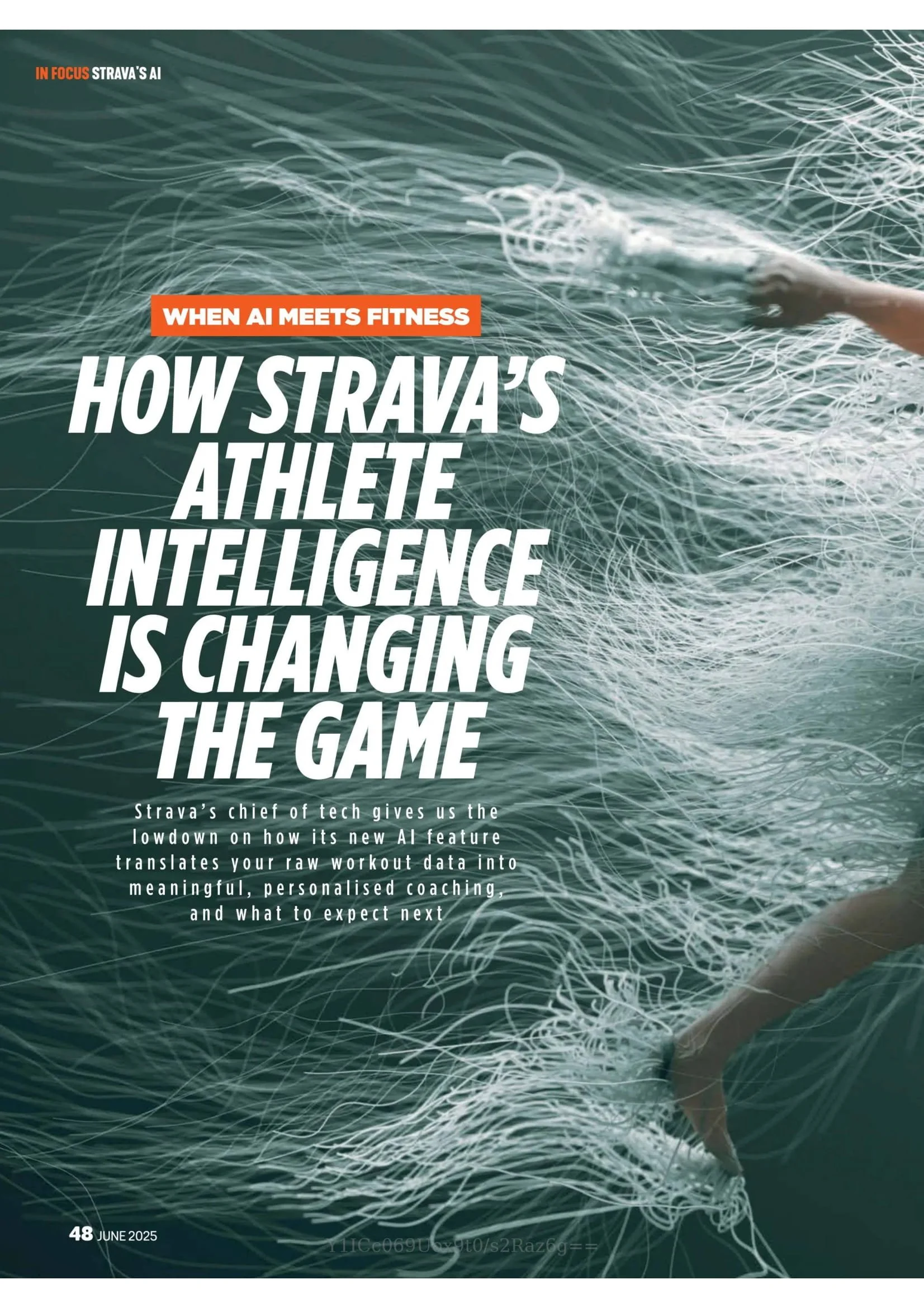 Men's Fitness strava feature pdf-1.jpg