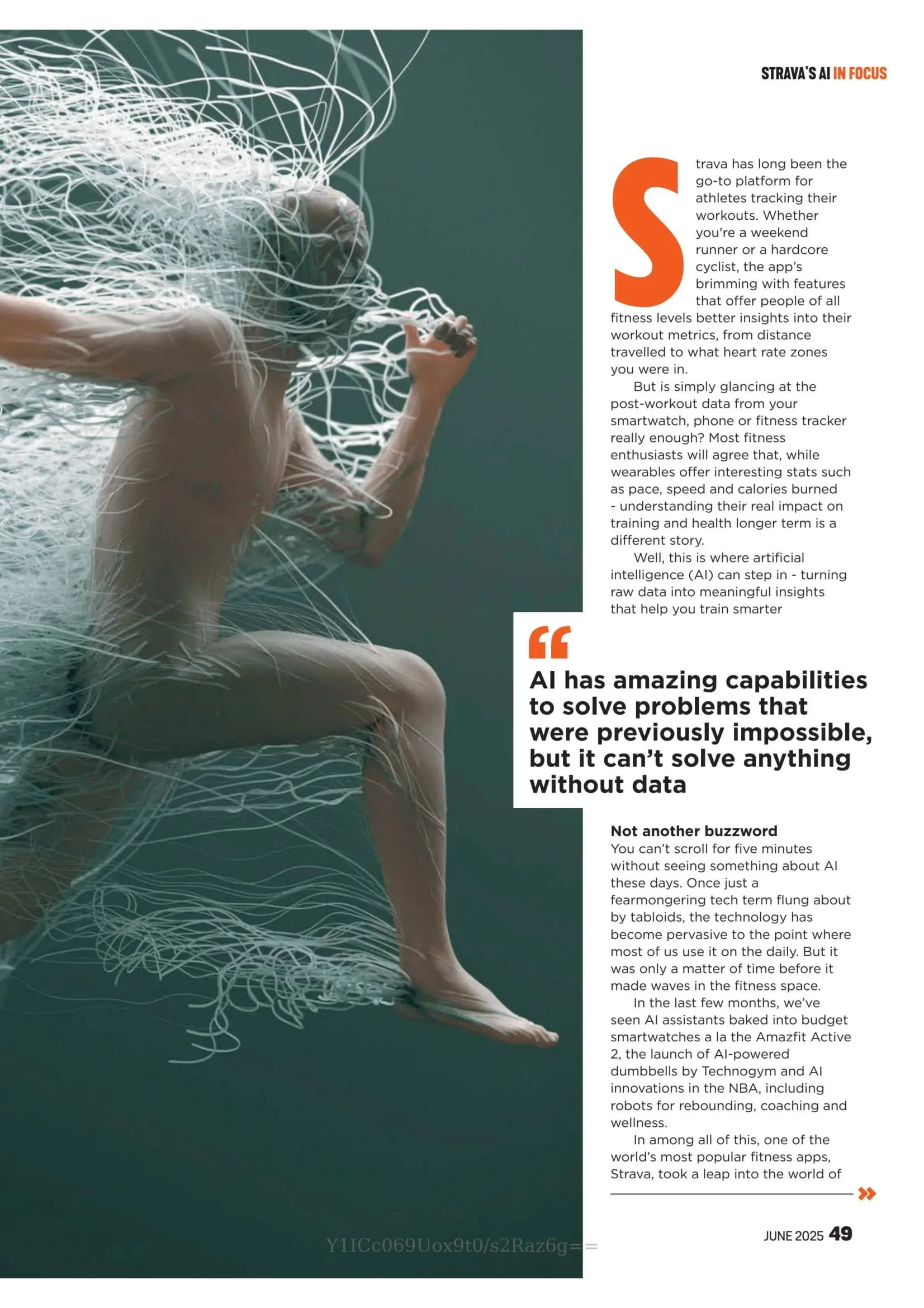 Men's Fitness strava feature pdf-2.jpg