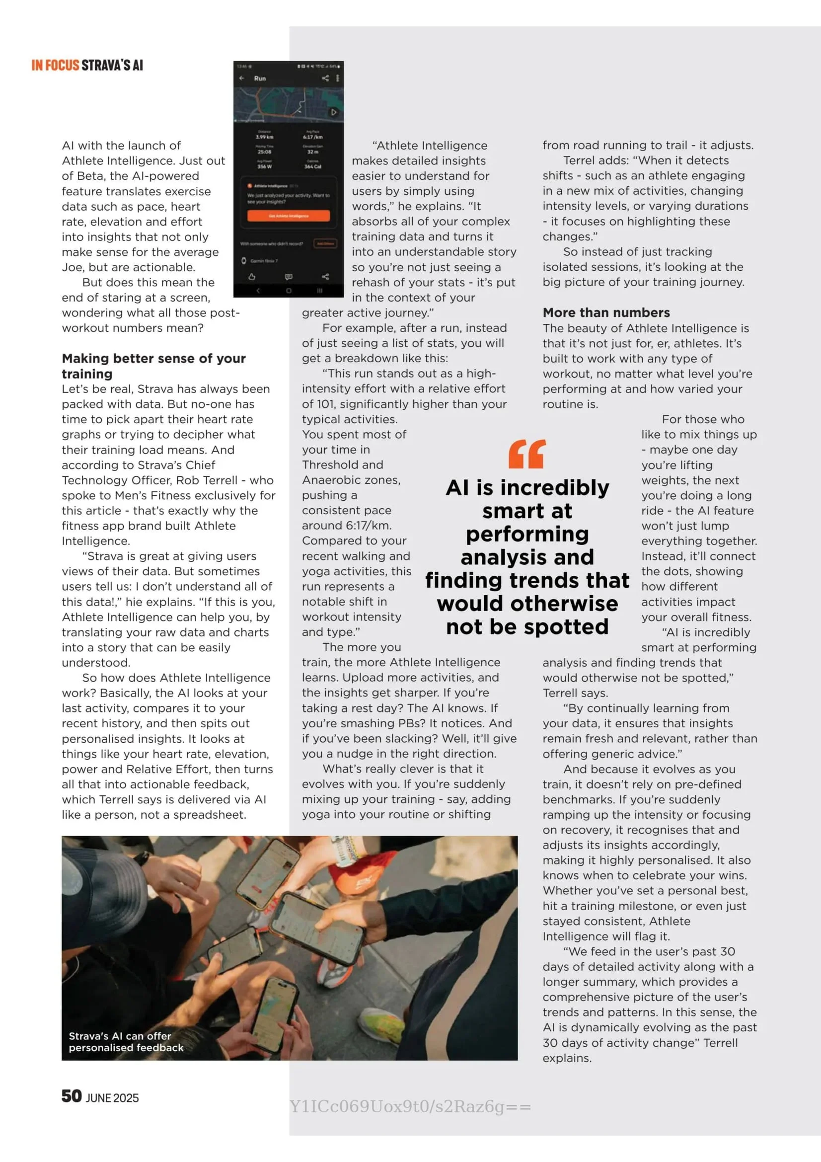 Men's Fitness strava feature pdf-3.jpg