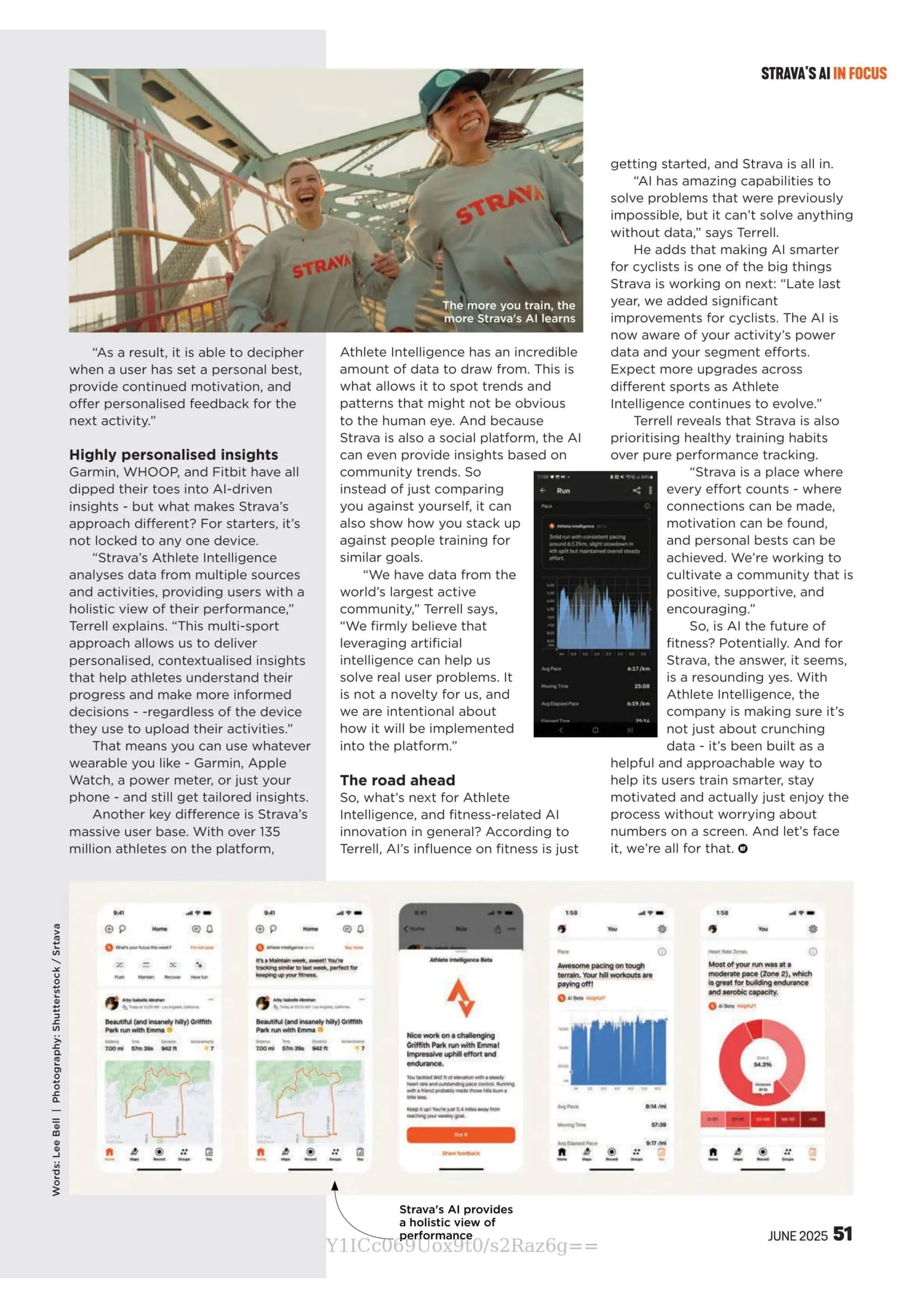 Men's Fitness strava feature pdf-4.jpg