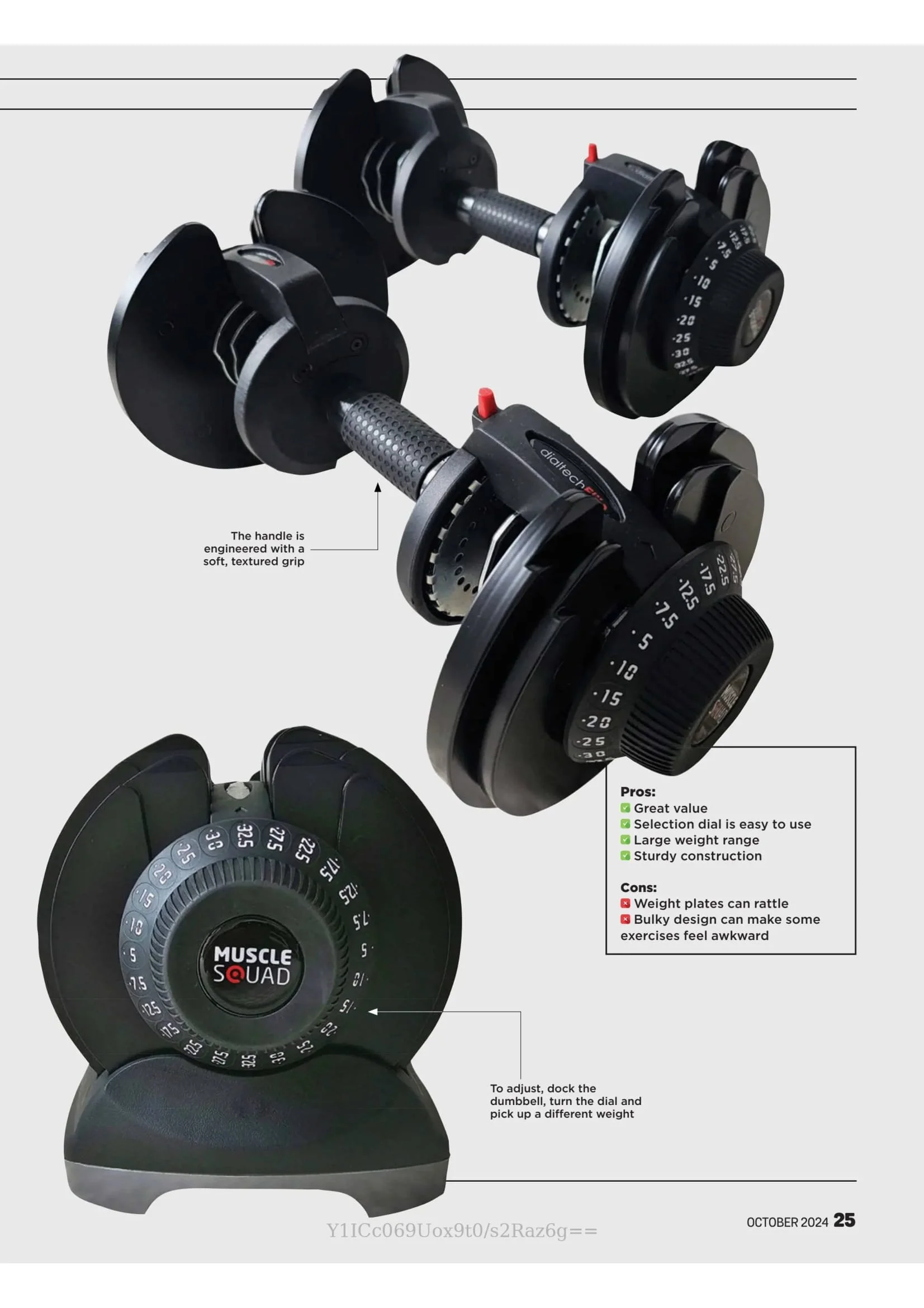 Men's Fitness weights review Oct 24-2.jpg