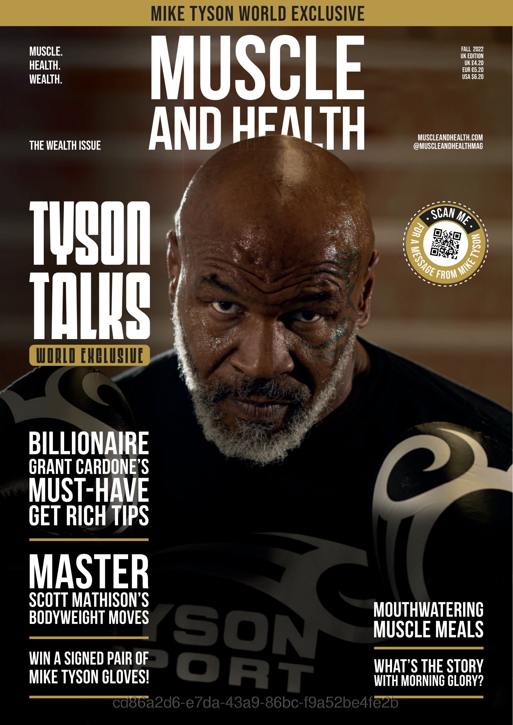 muscle and health cover.jpg