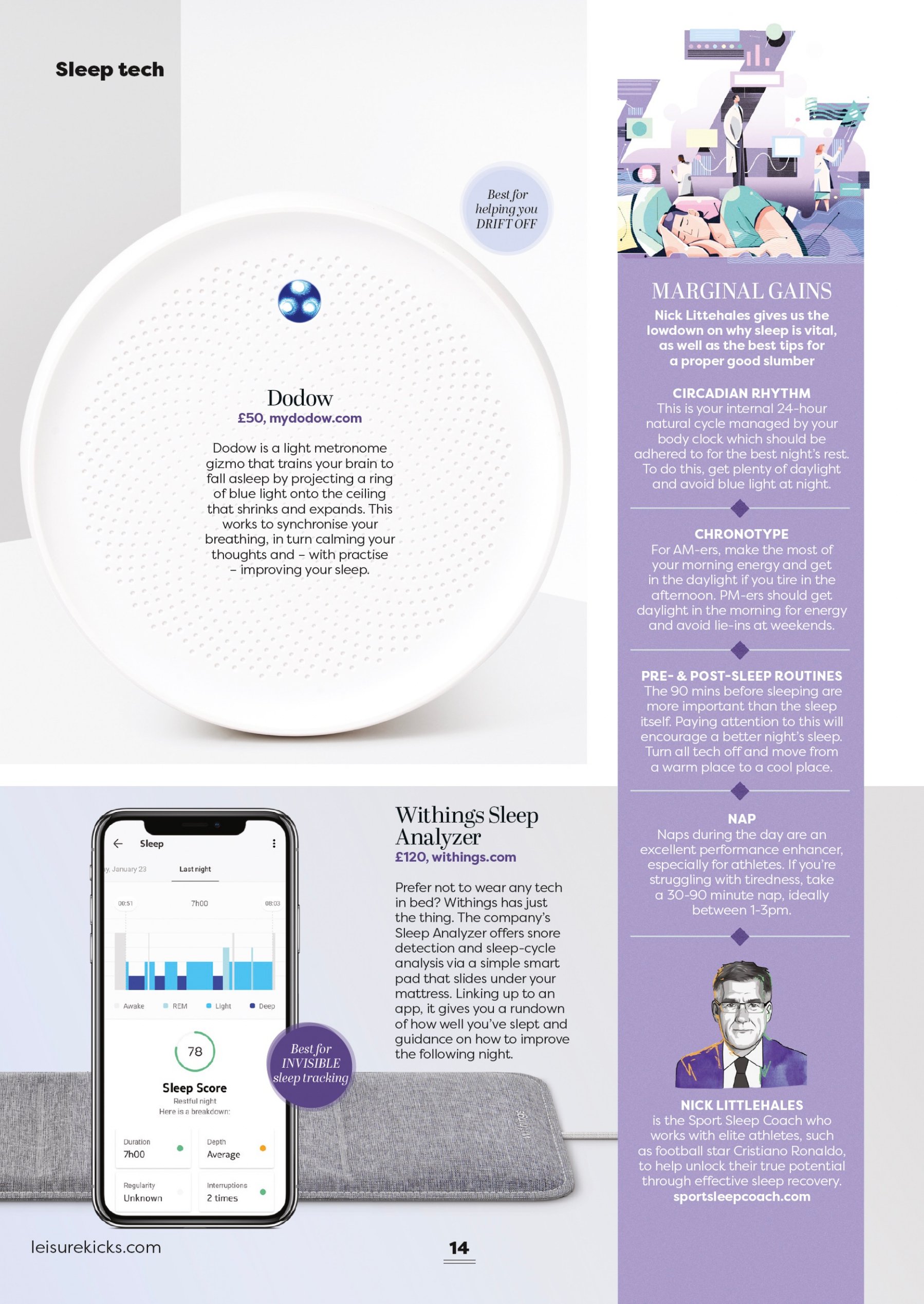 LK22 The Big Sleep _pages-to-jpg-0002.jpg