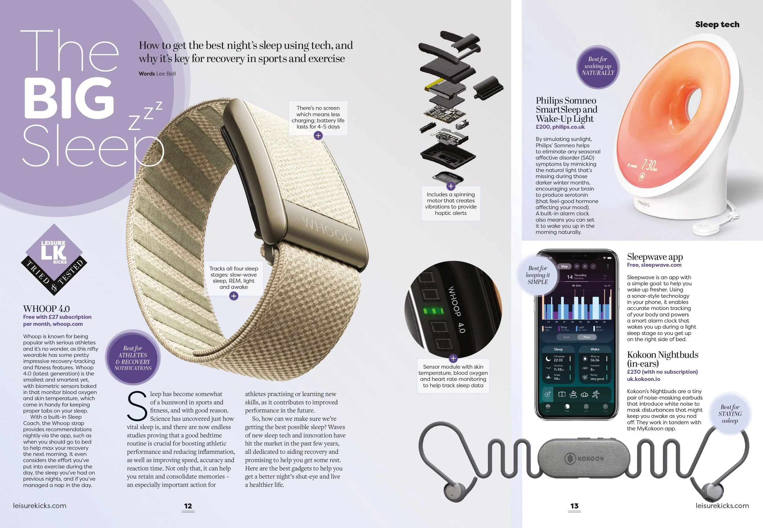 LK22 The Big Sleep _pages-to-jpg-0001.jpg