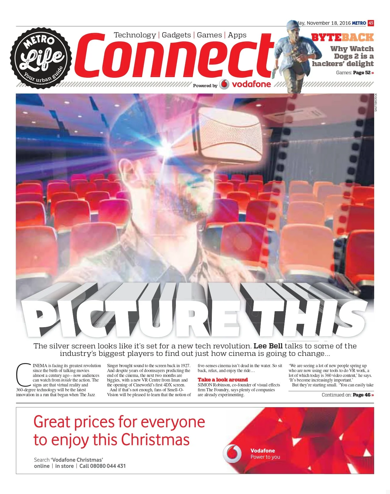 lee bell metro cinema tech_page-0001.jpg