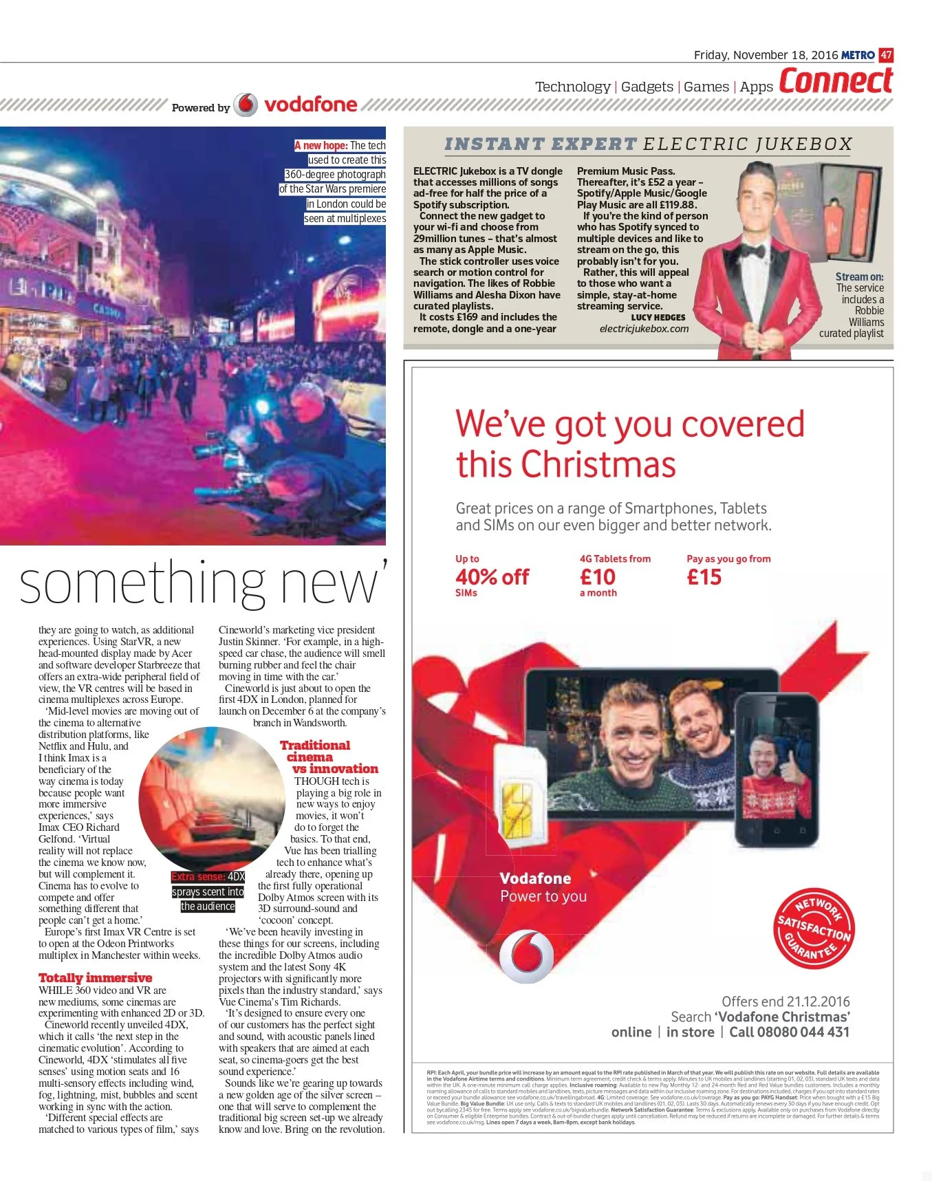 lee bell metro cinema tech_page-0003.jpg