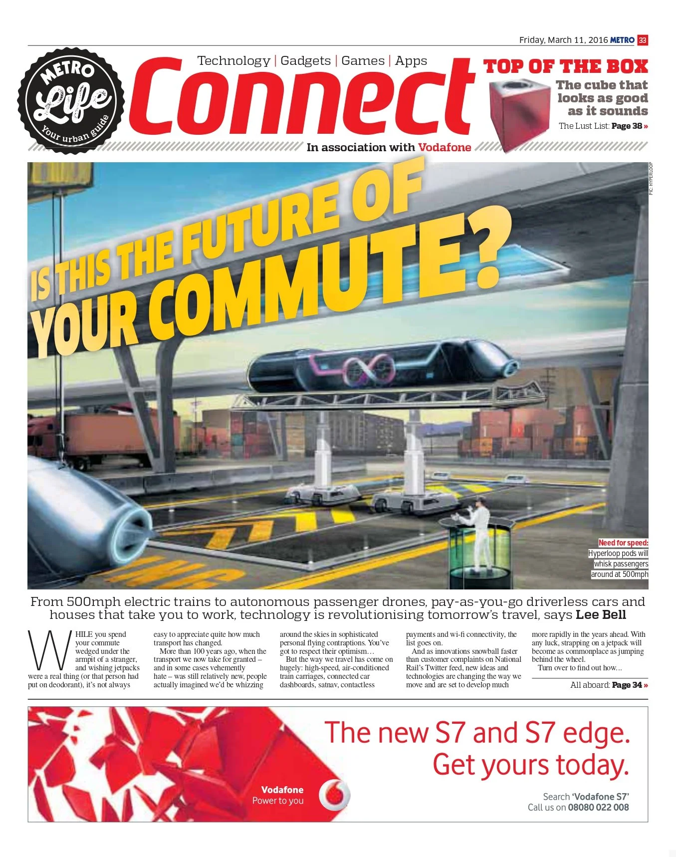 lee bell metro transport tech_page-0001.jpg