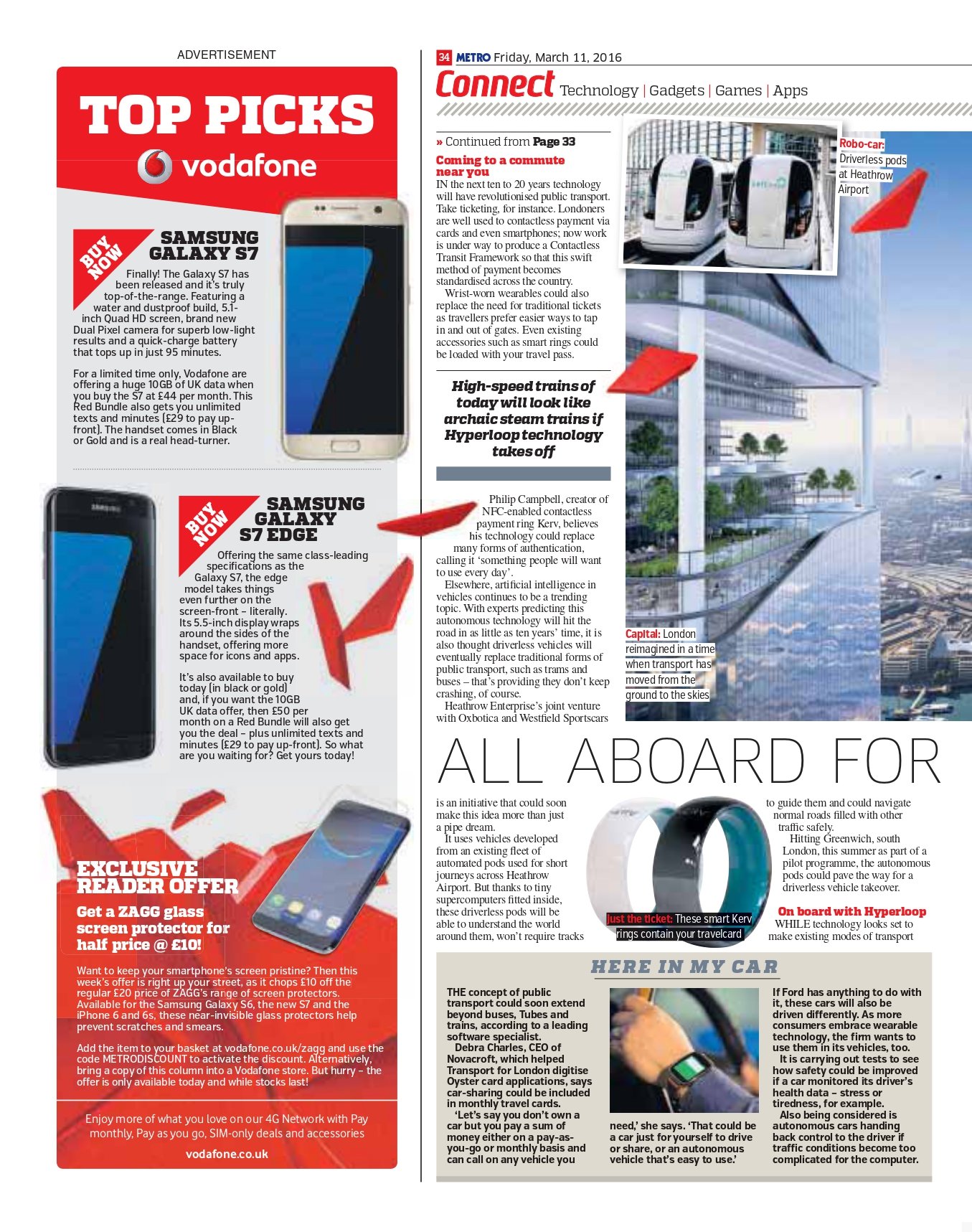 lee bell metro transport tech_page-0002.jpg