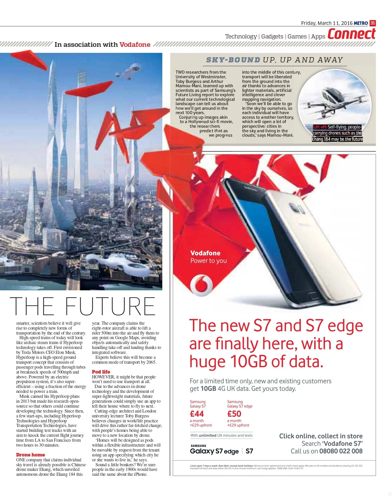 lee bell metro transport tech_page-0003.jpg