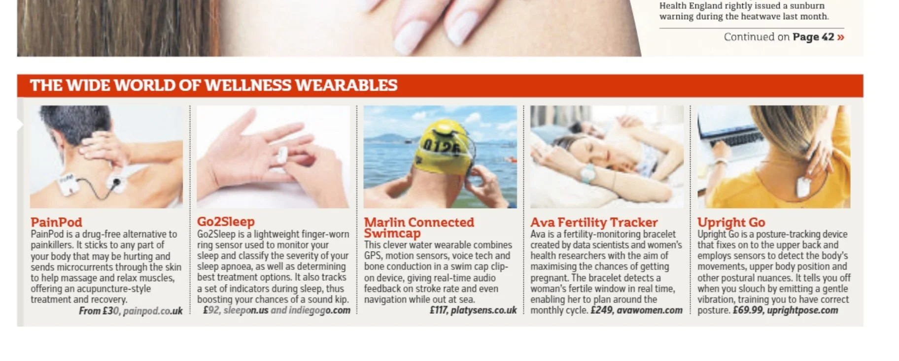 metro Connect wearable panel .jpg