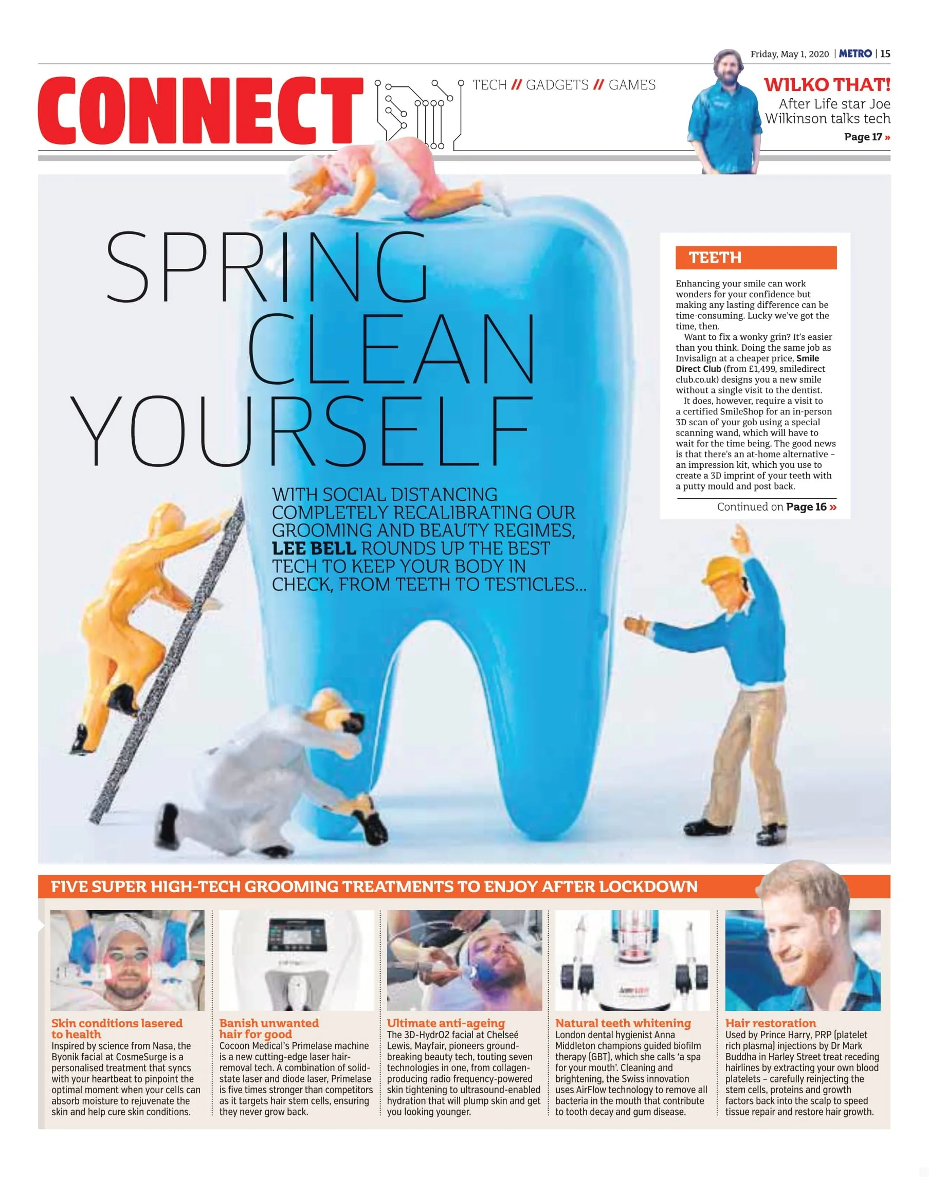 Metro Grooming Tech feature 1.5.20-1.jpg