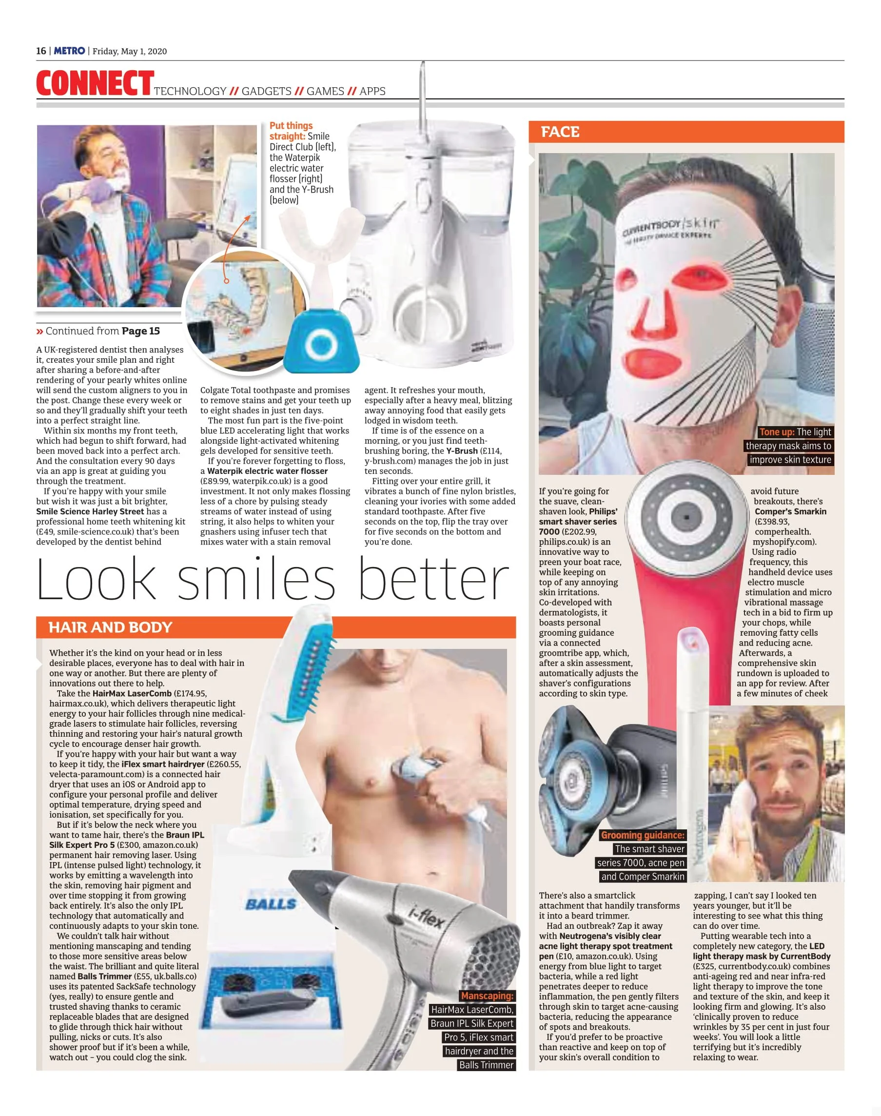 Metro Grooming Tech feature 1.5.20-2.jpg