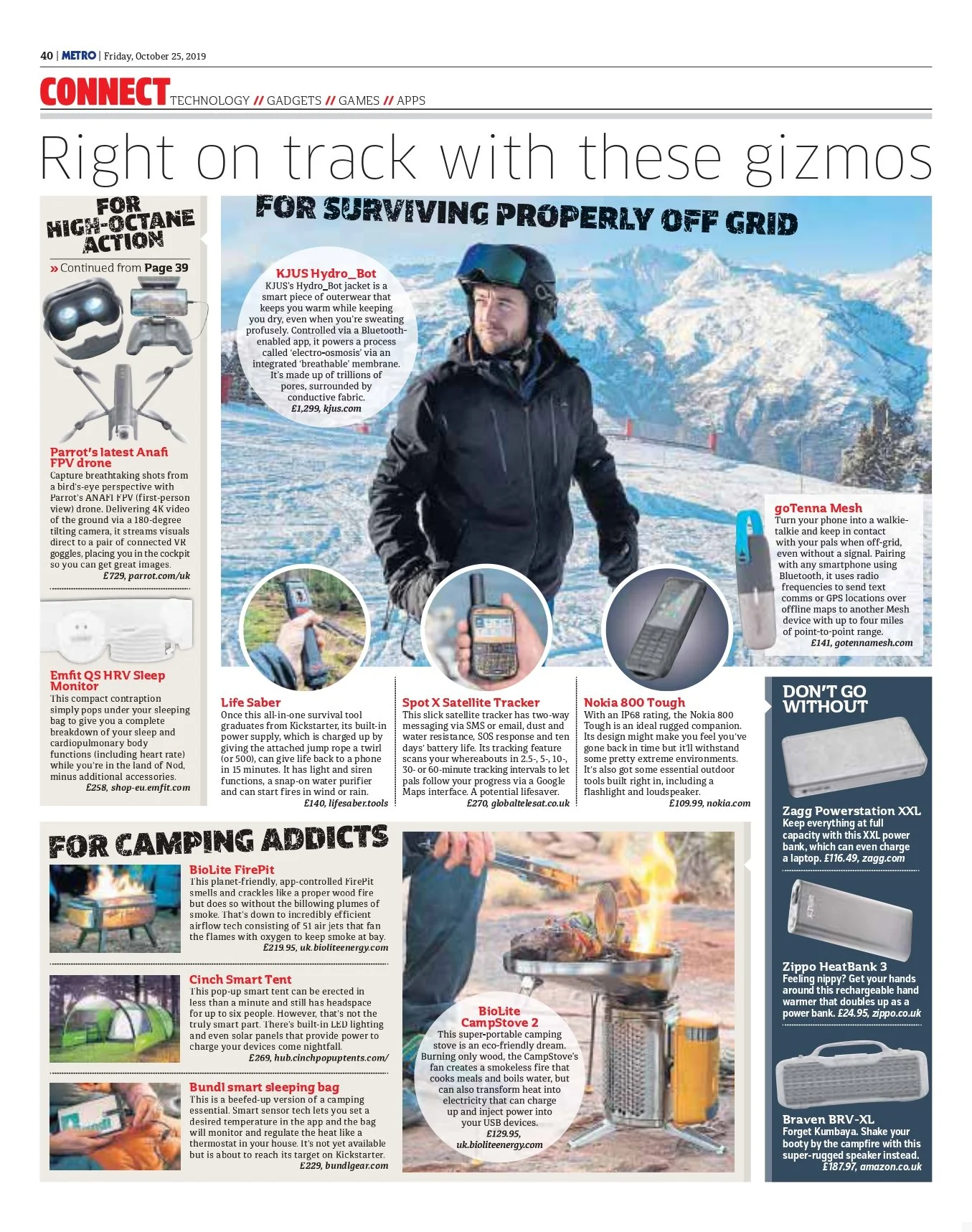 metro lee bell adventure tech_page-0002.jpg