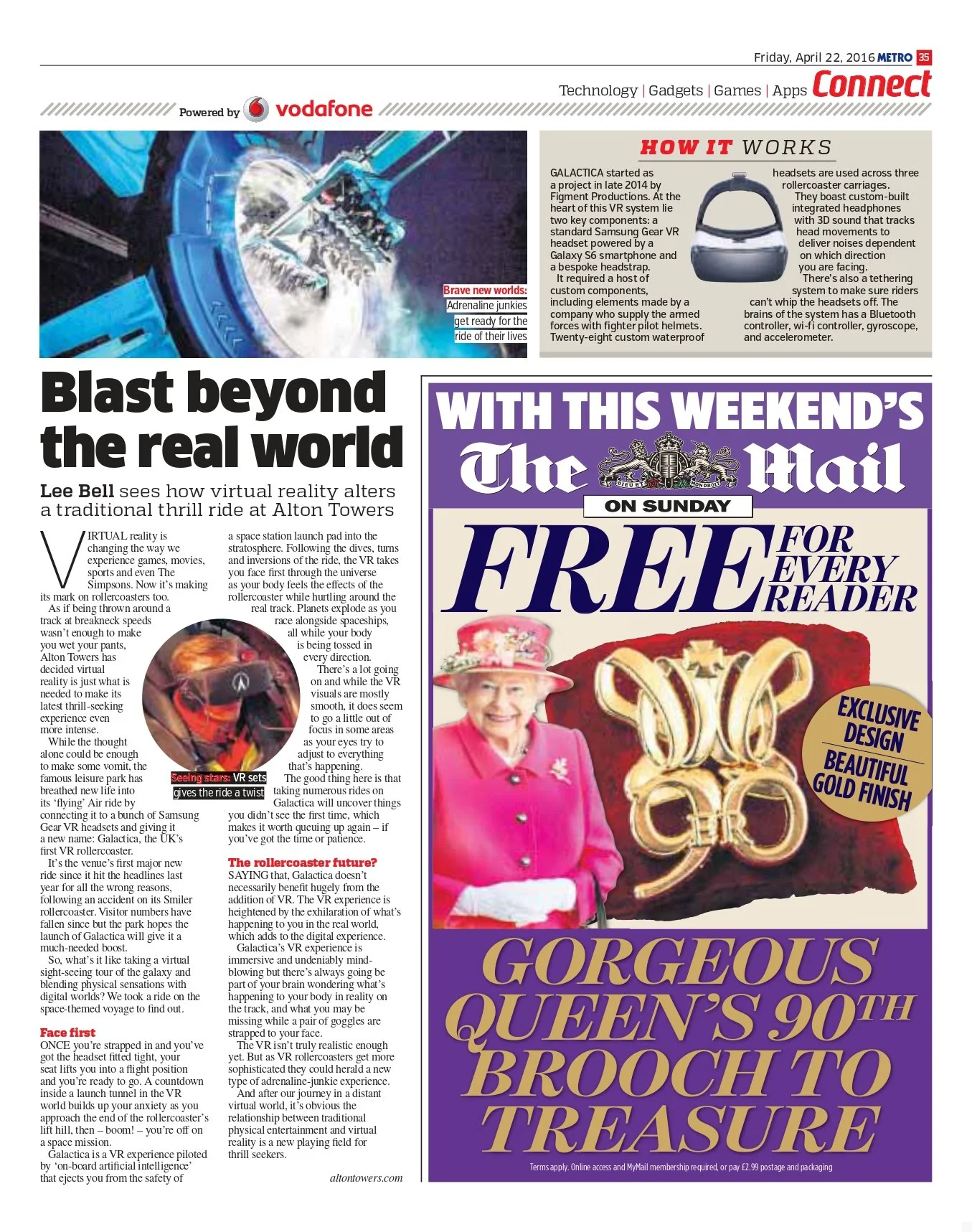 metro lee bell alton towers vr_page-0001.jpg