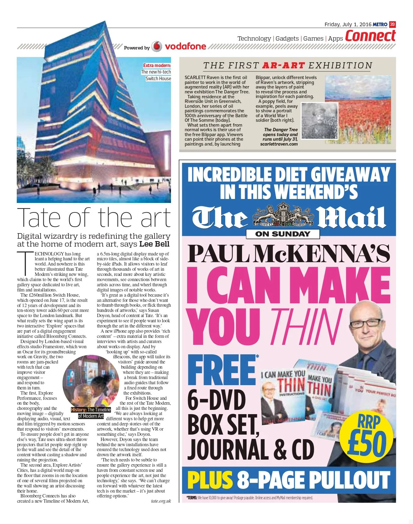 metro lee bell art tech_page-0001.jpg