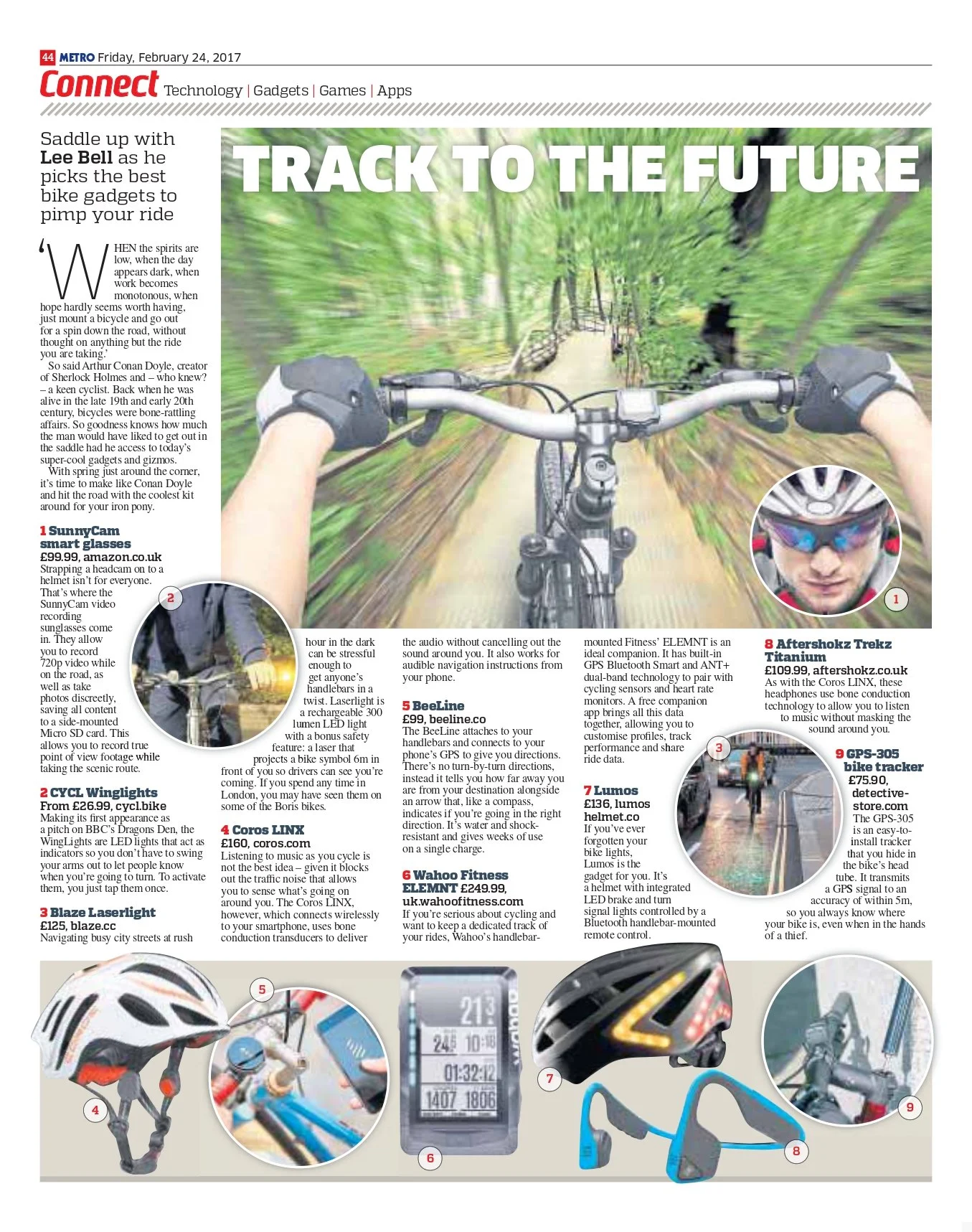 metro lee bell cycle tech.jpg