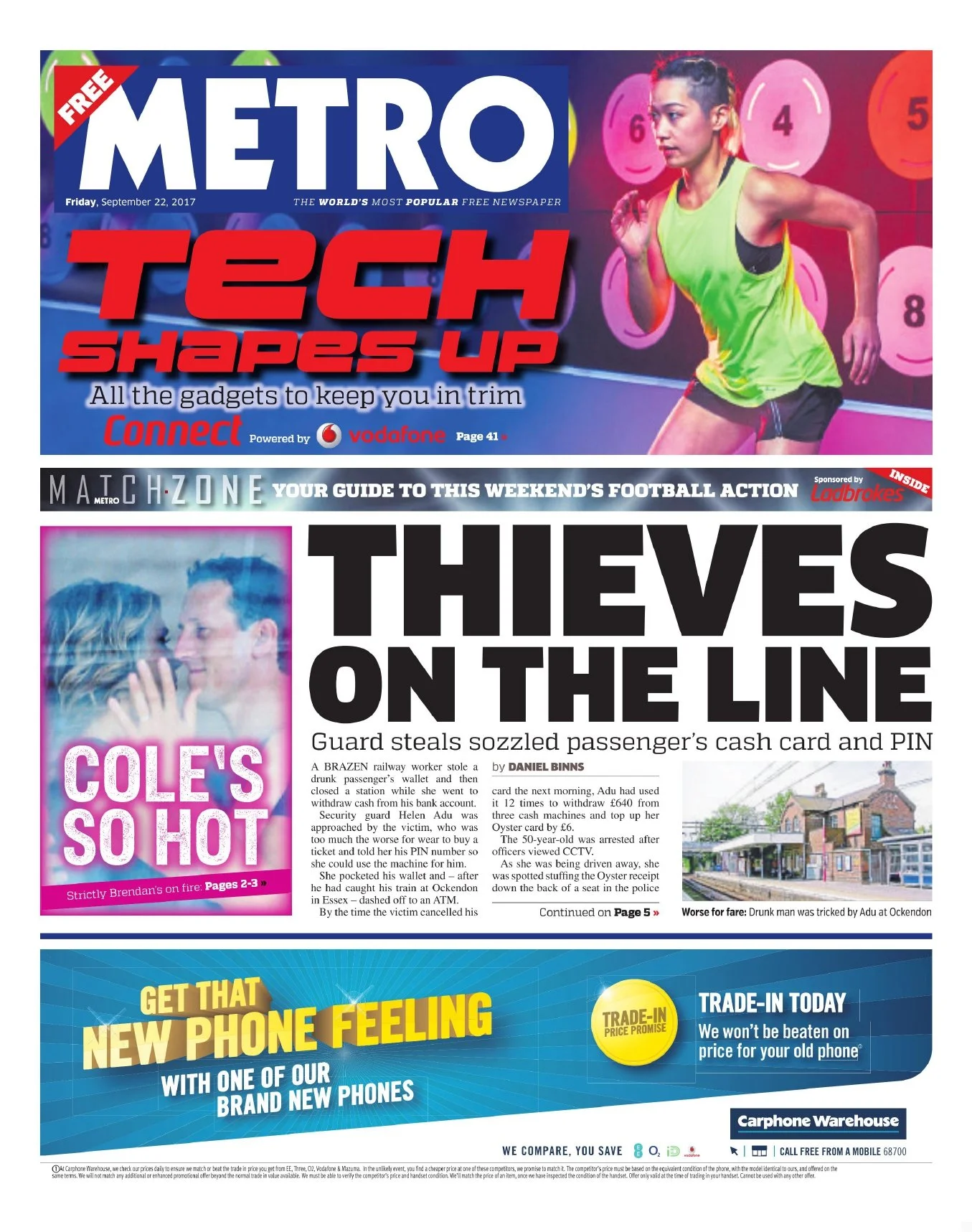 metro lee bell fitness gadgets_page-0001.jpg