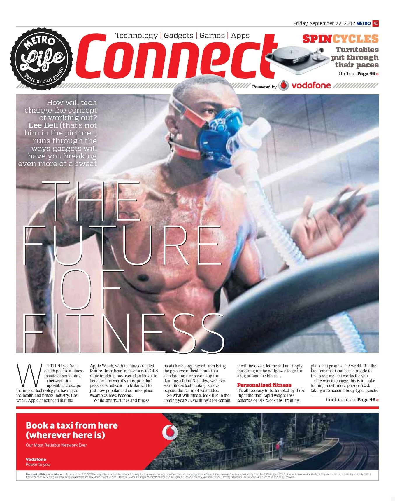 metro lee bell fitness gadgets_page-0002.jpg