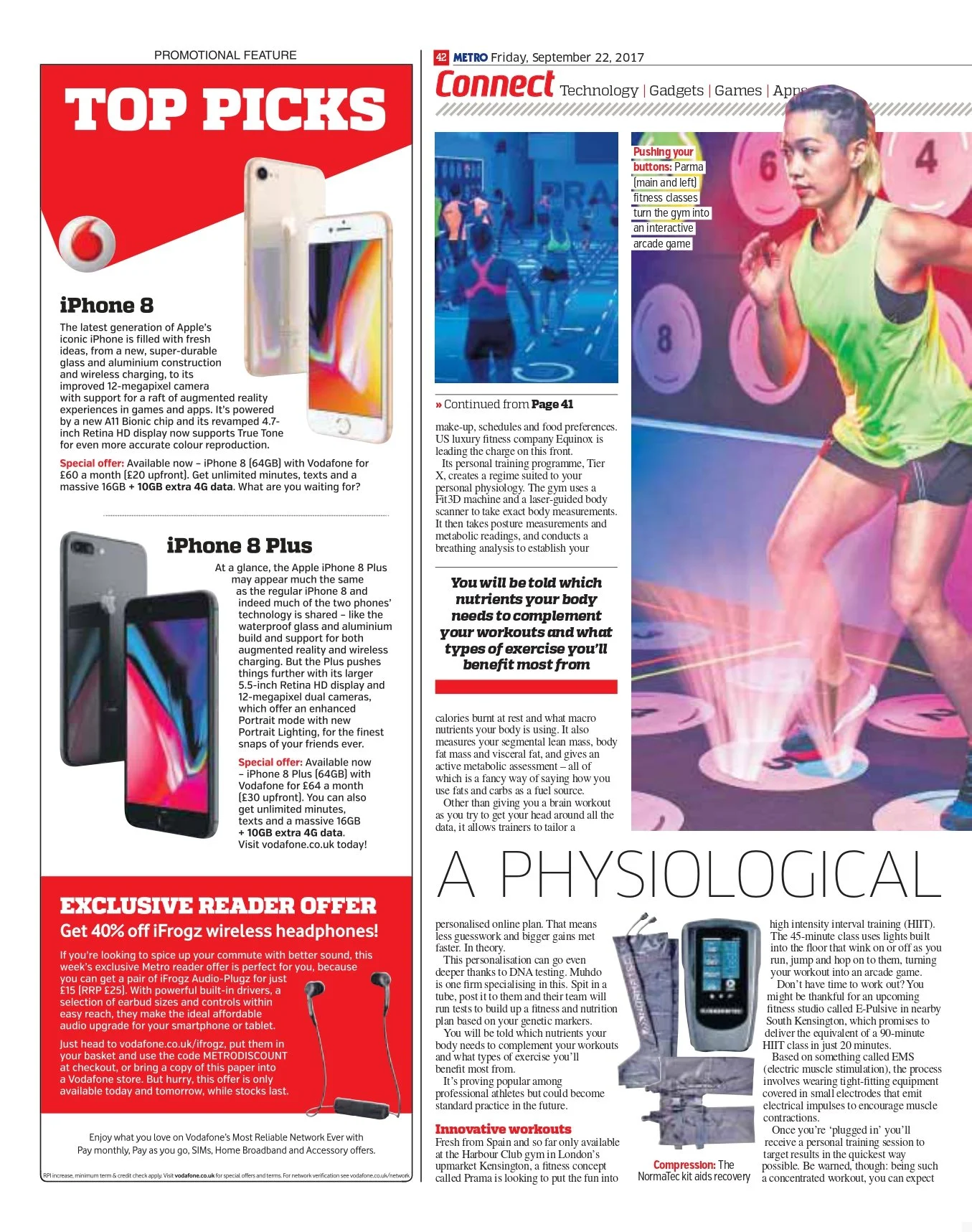 metro lee bell fitness gadgets_page-0003.jpg