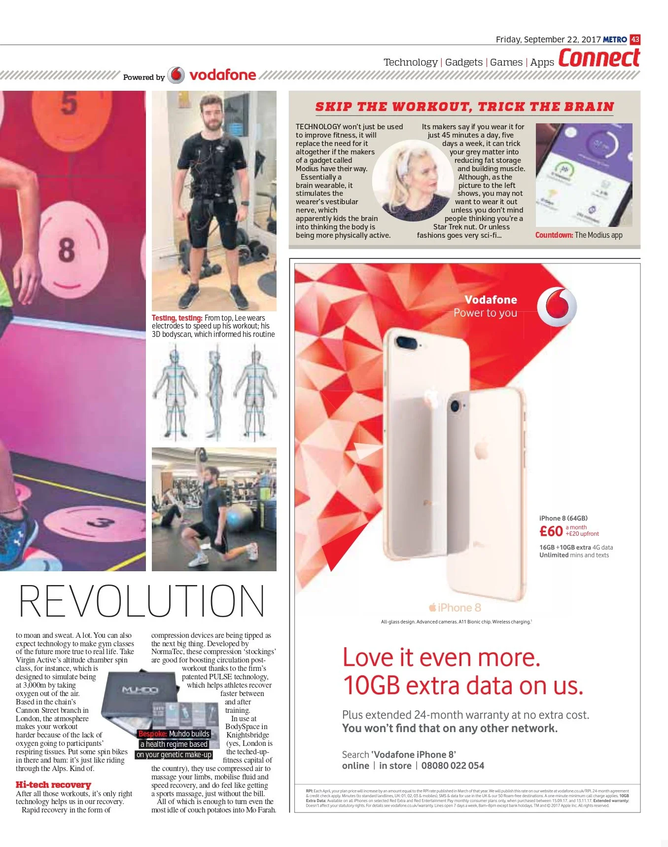 metro lee bell fitness gadgets_page-0004.jpg