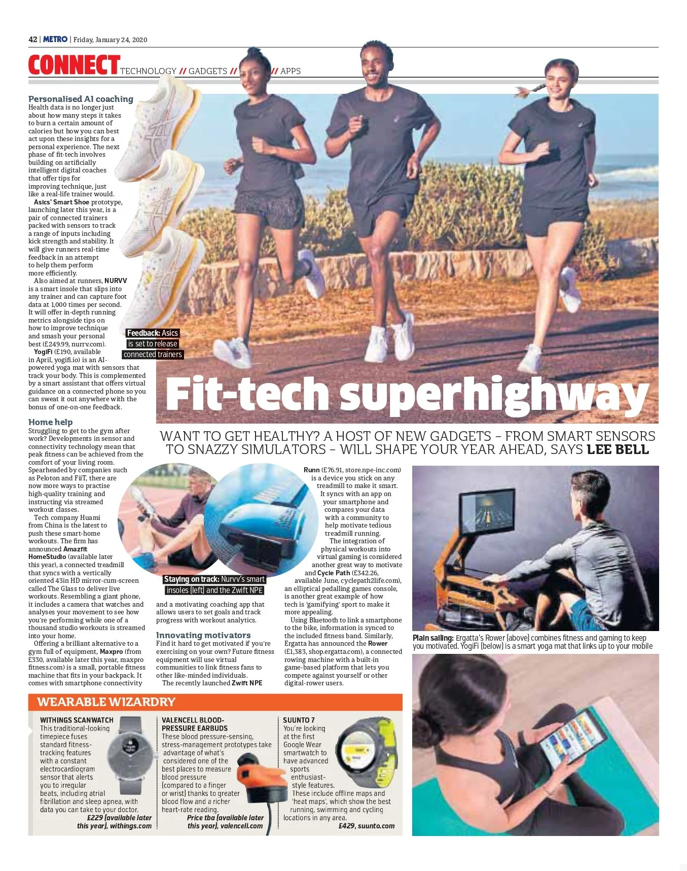 metro lee bell fitness tech ces_page-0001.jpg