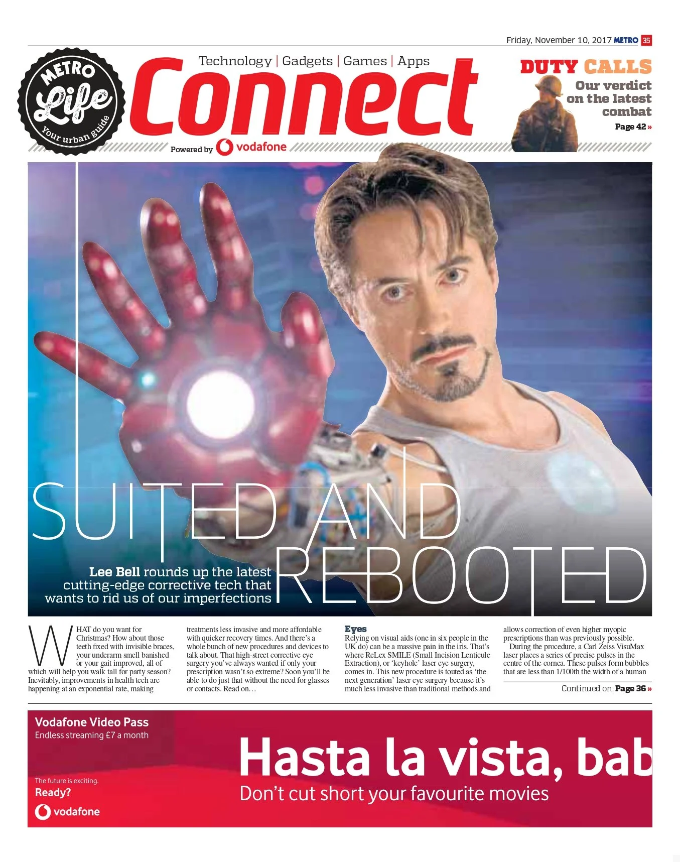 metro lee bell health tech_page-0001.jpg