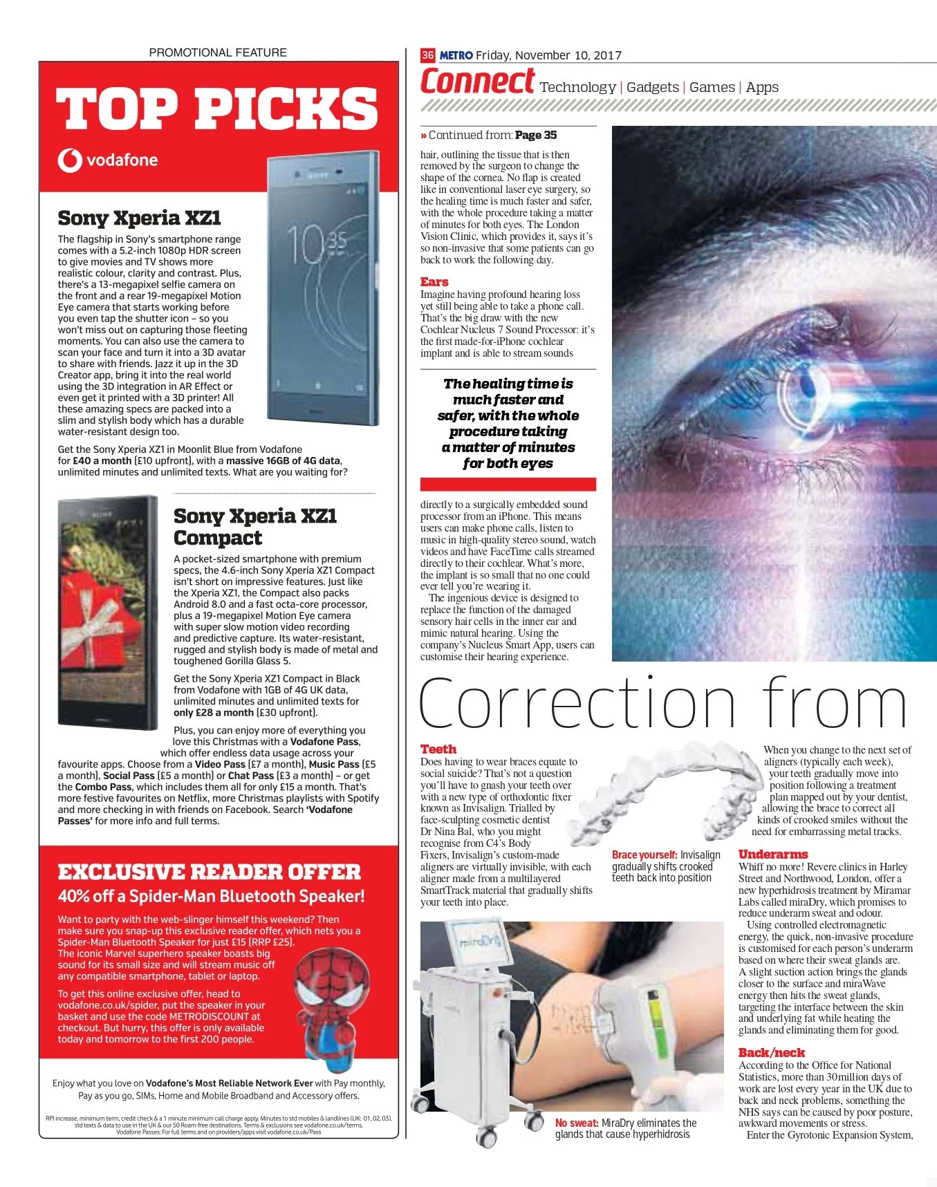 metro lee bell health tech_page-0002.jpg